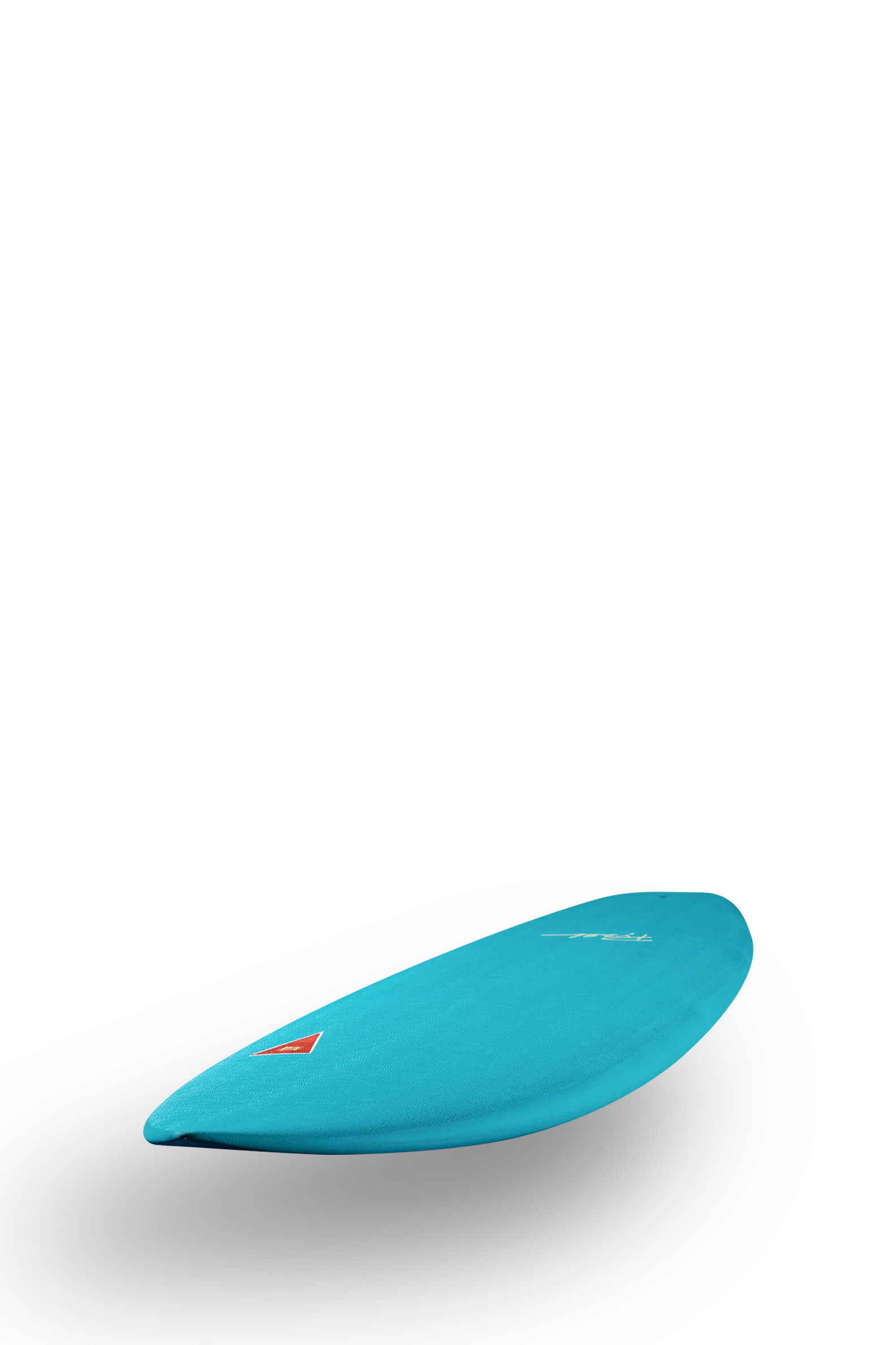 JJF BY PYZEL Gremlin Surfboard JJF BY PYZEL Gremlin Surfboard