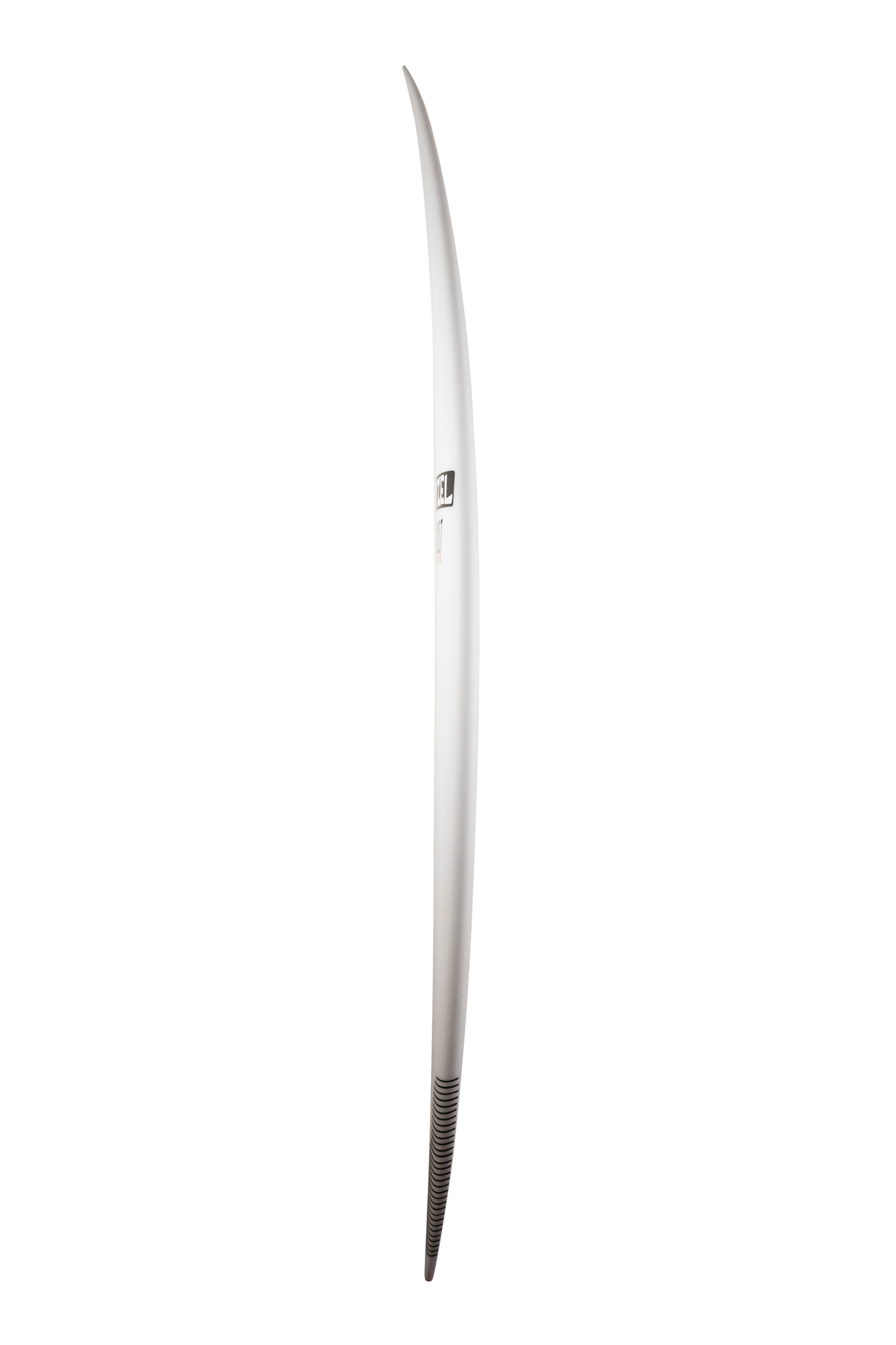 Pyzel Ghost Surfboard