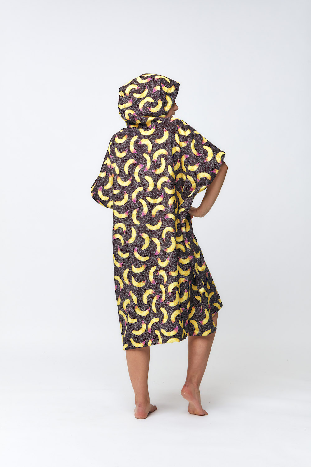 LOOK BOOK AFTER ESSENTIALS05511