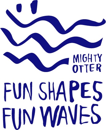 MO_FSFW_LOGO-2019_blue