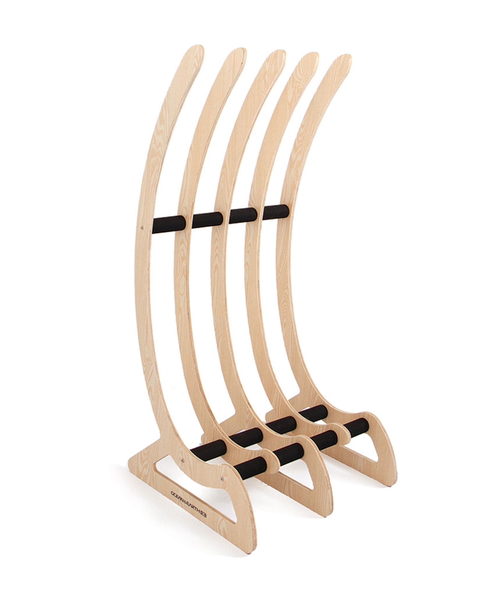 Ocean & Earth_TIMBER FREE STANDING RAX Ocean & Earth_TIMBER FREE STANDING RAX