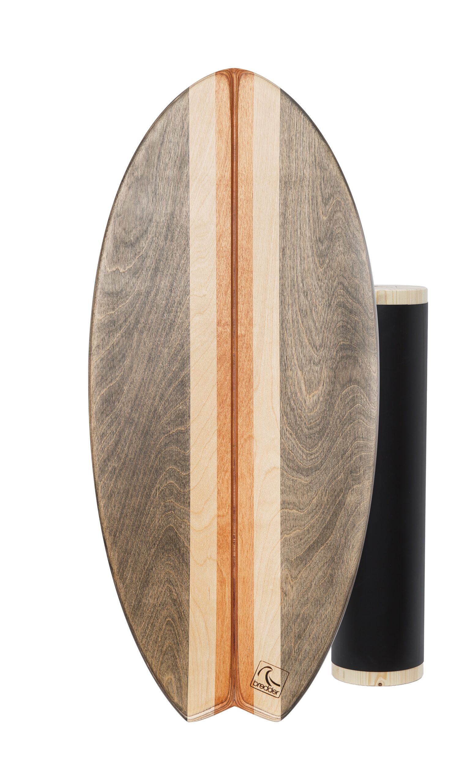 Bredder_Pualani Fisch