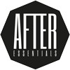 after-essentials-logo-1569404343