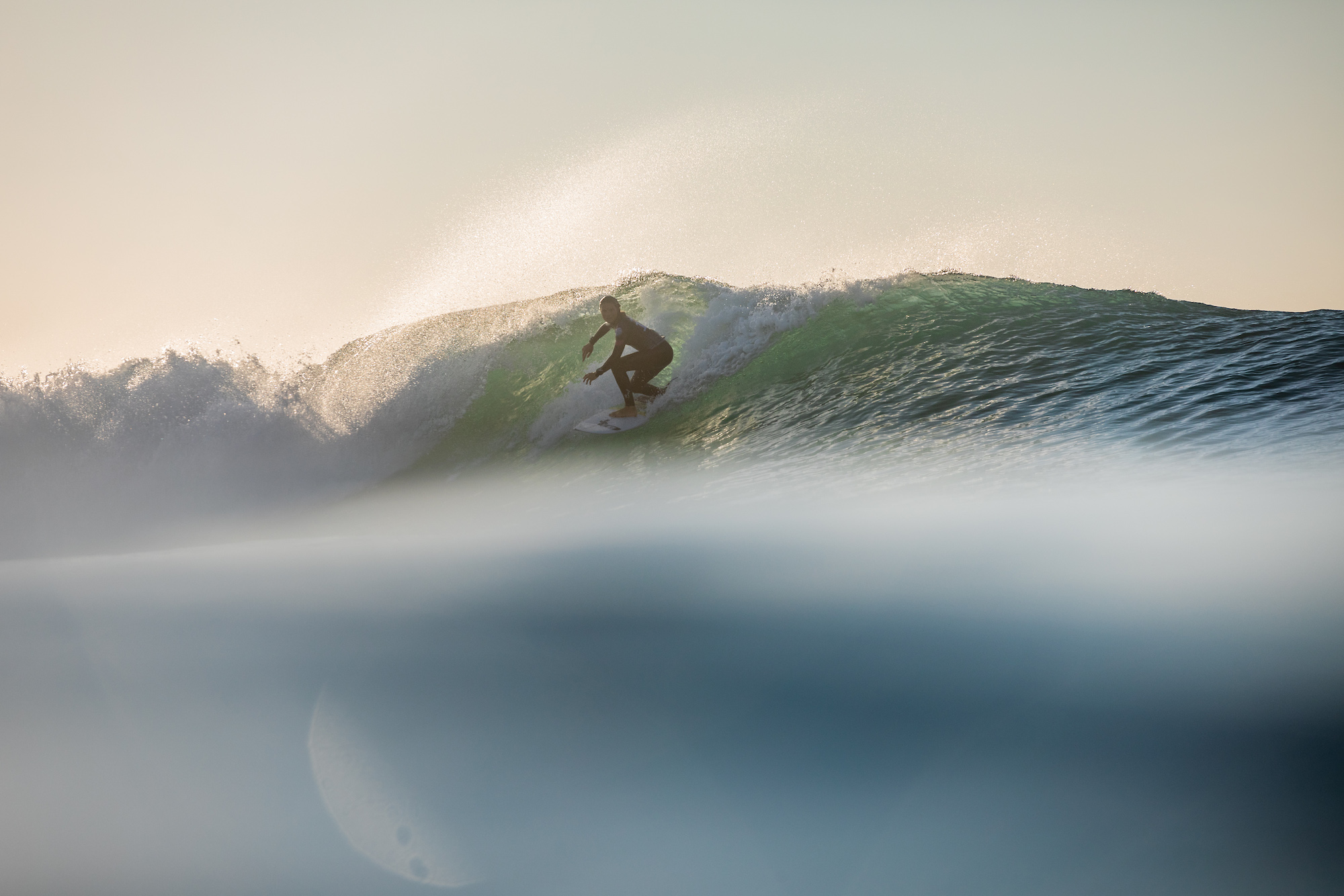 Rip Curl Narrabeen Classic presented by Corona