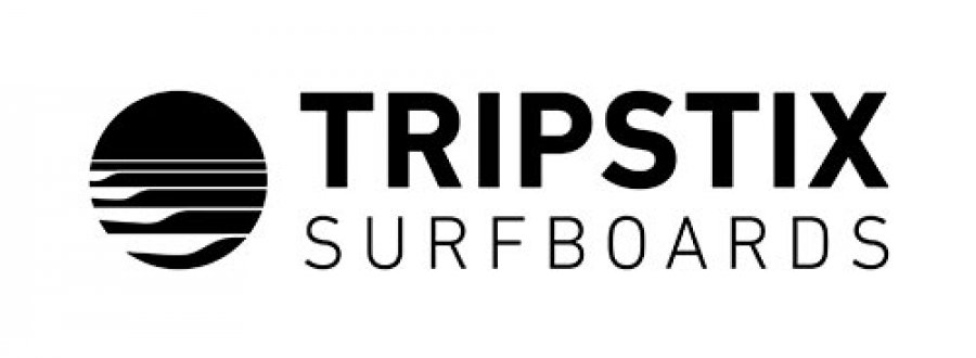 ispo-award-poty-fitness-team-sports-tripstix-inflatable-surfboard-ClustAir-technology_logo Tripstix Logo