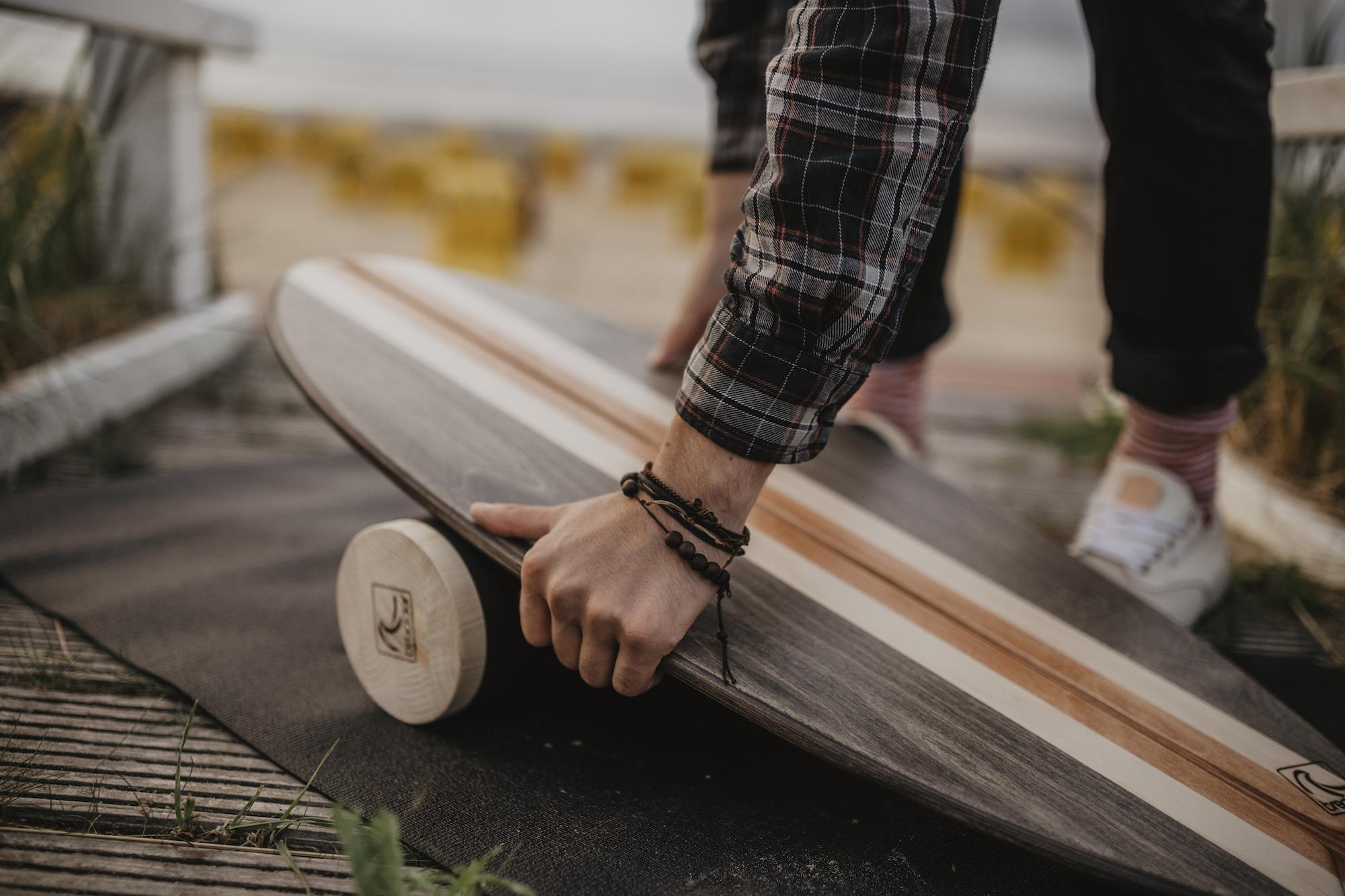 Bredder_Pualani Fisch