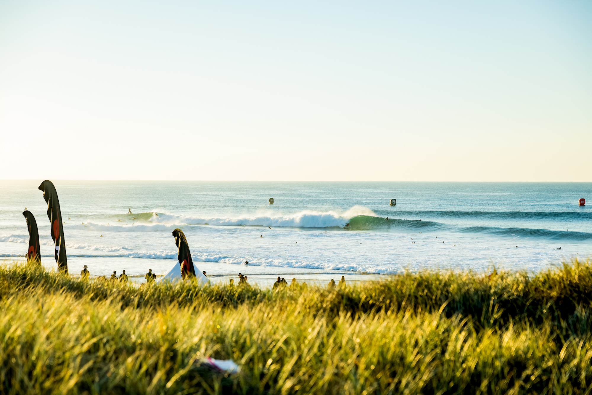 Rip Curl Narrabeen Classic presented by Corona