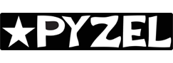 pyzellogo_mlist