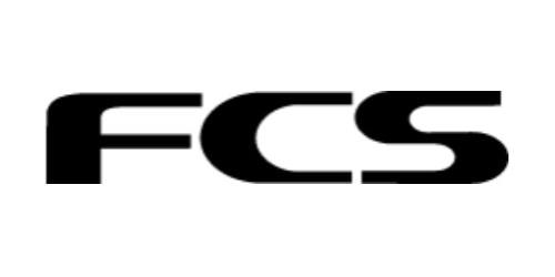 surffcscom