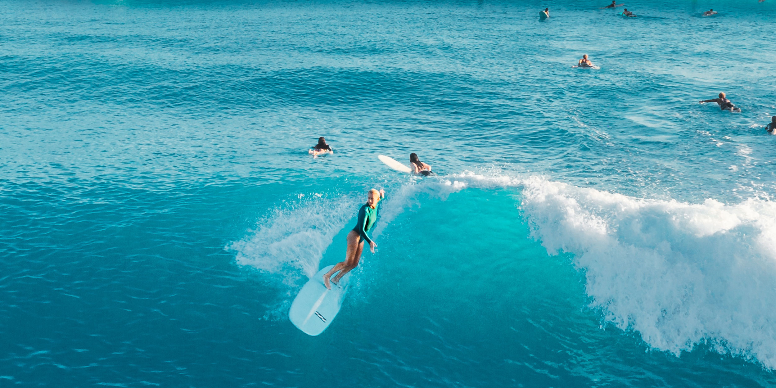 SURFWRLD SURFWRLD