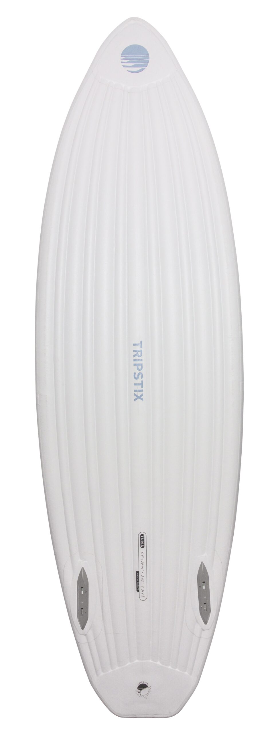 tripstix-tuna surfboard tripstix-tuna surfboard