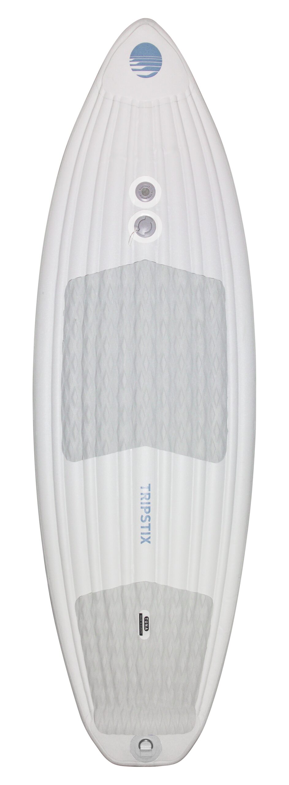 tripstix-tuna surfboard tripstix-tuna surfboard