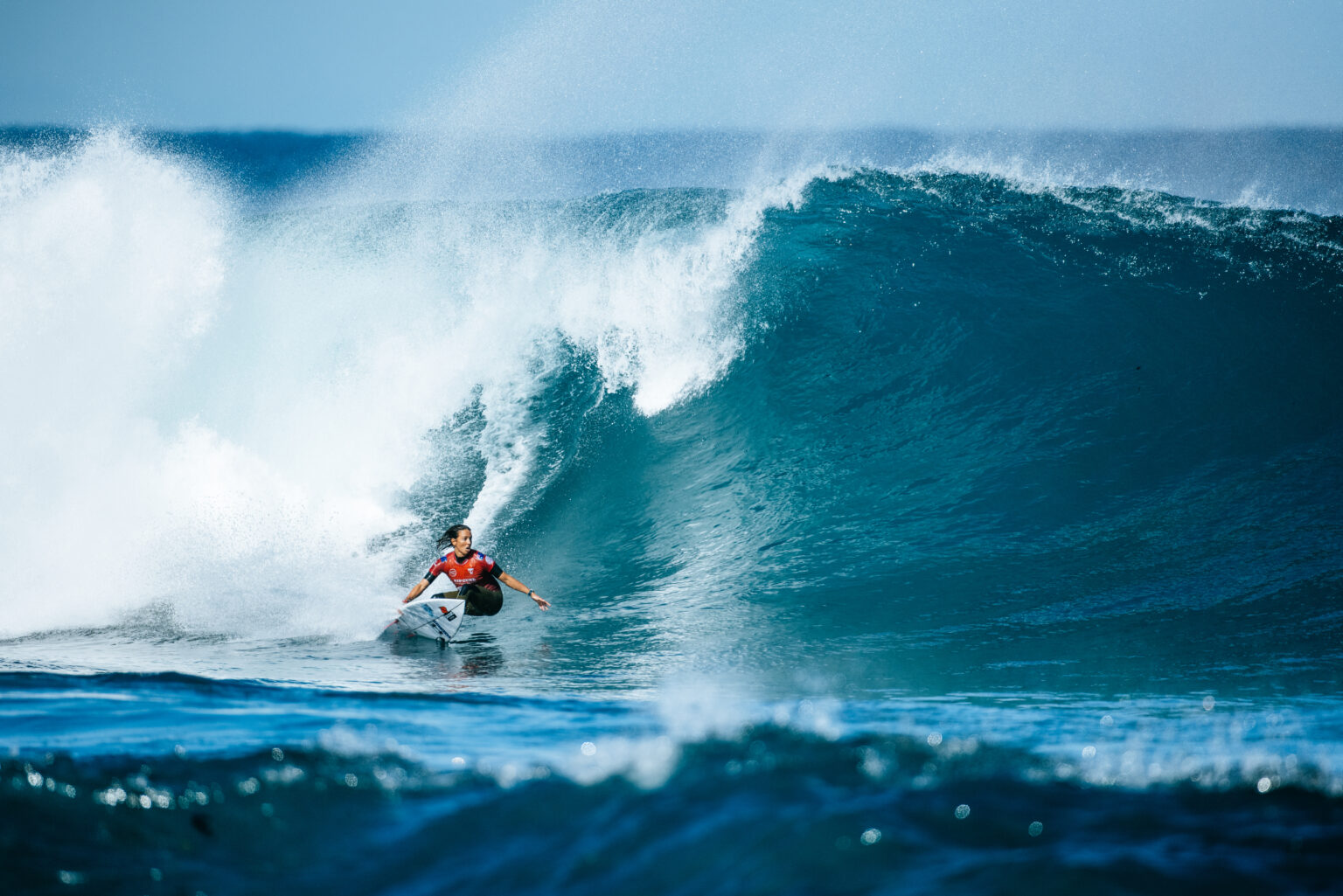 Fitzgibbons_S_Rottnest21Dunbar-8169-1536x1025 WSL