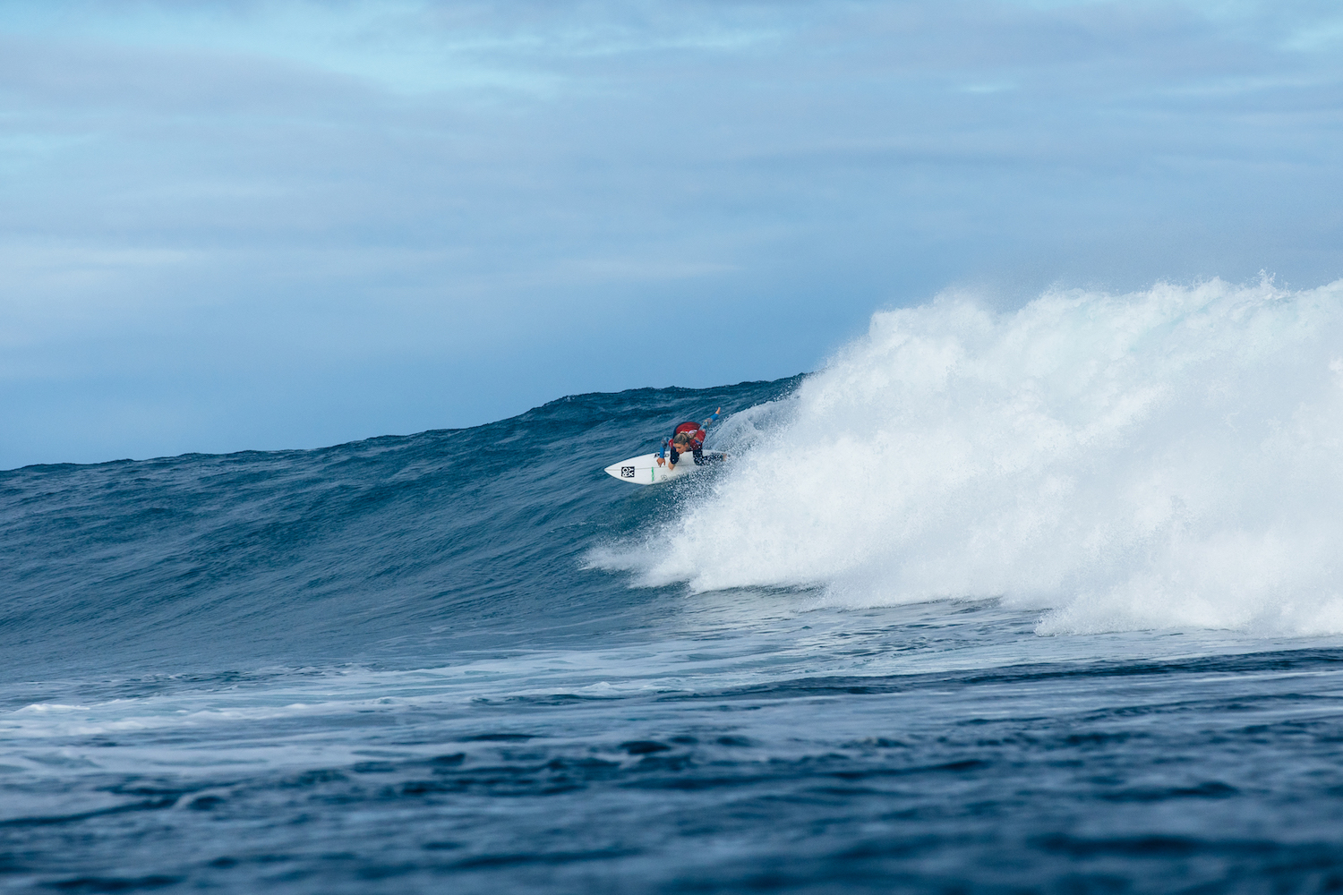 Boost Mobile Margaret River Pro presented by Corona