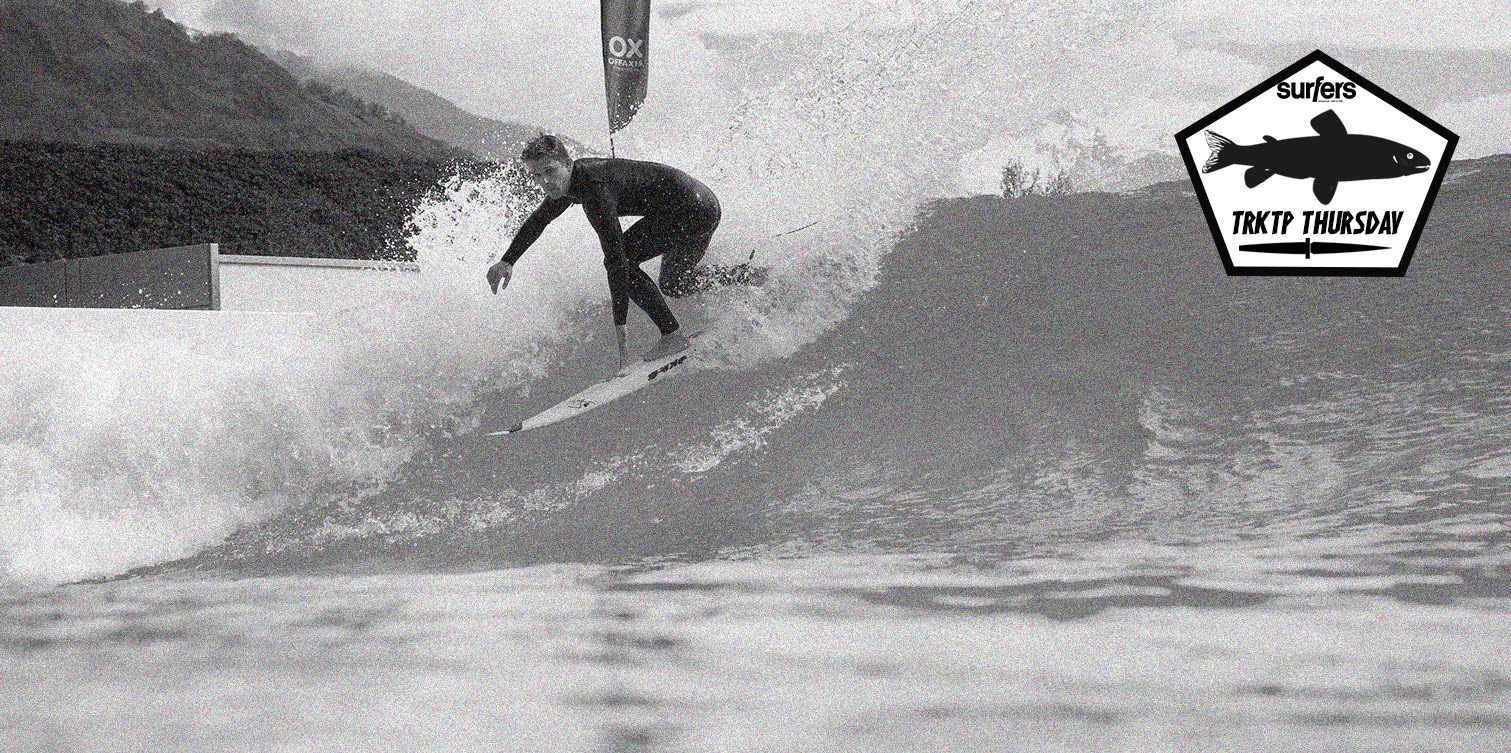 triktips_lenni triktips_lenni