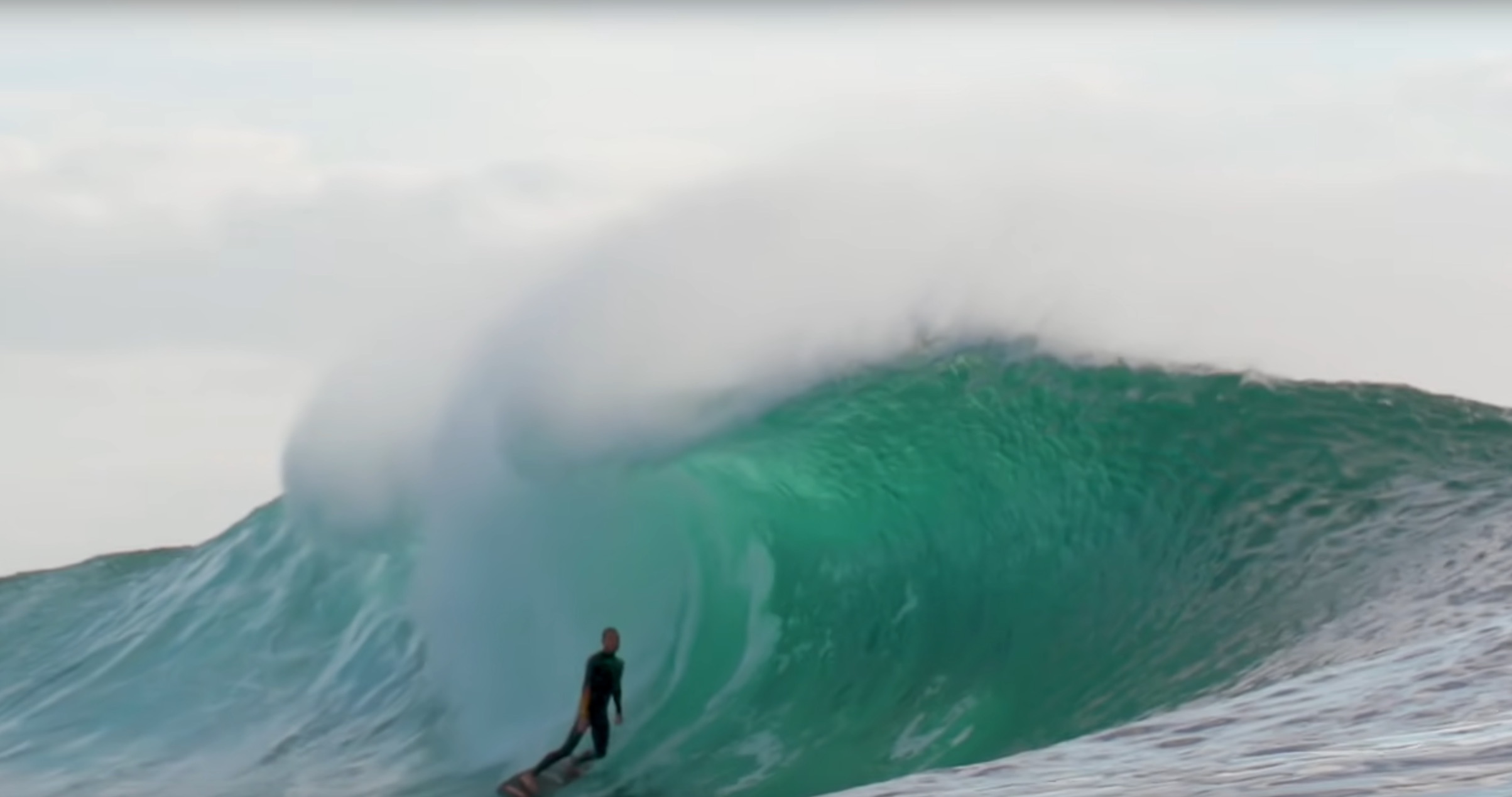 Dark Hollow | Dion Agius