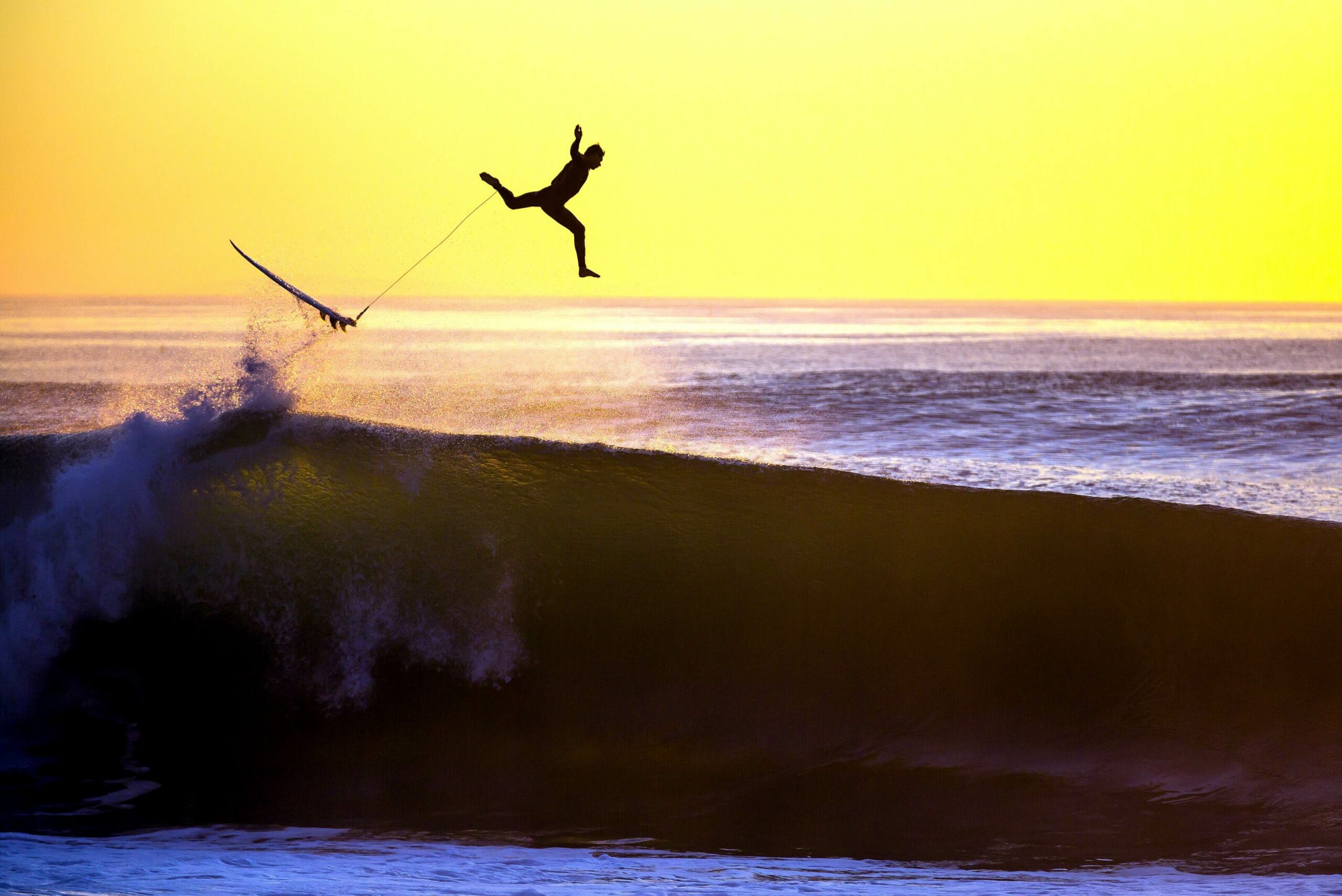 Red Bull Illume Image Quest 2019