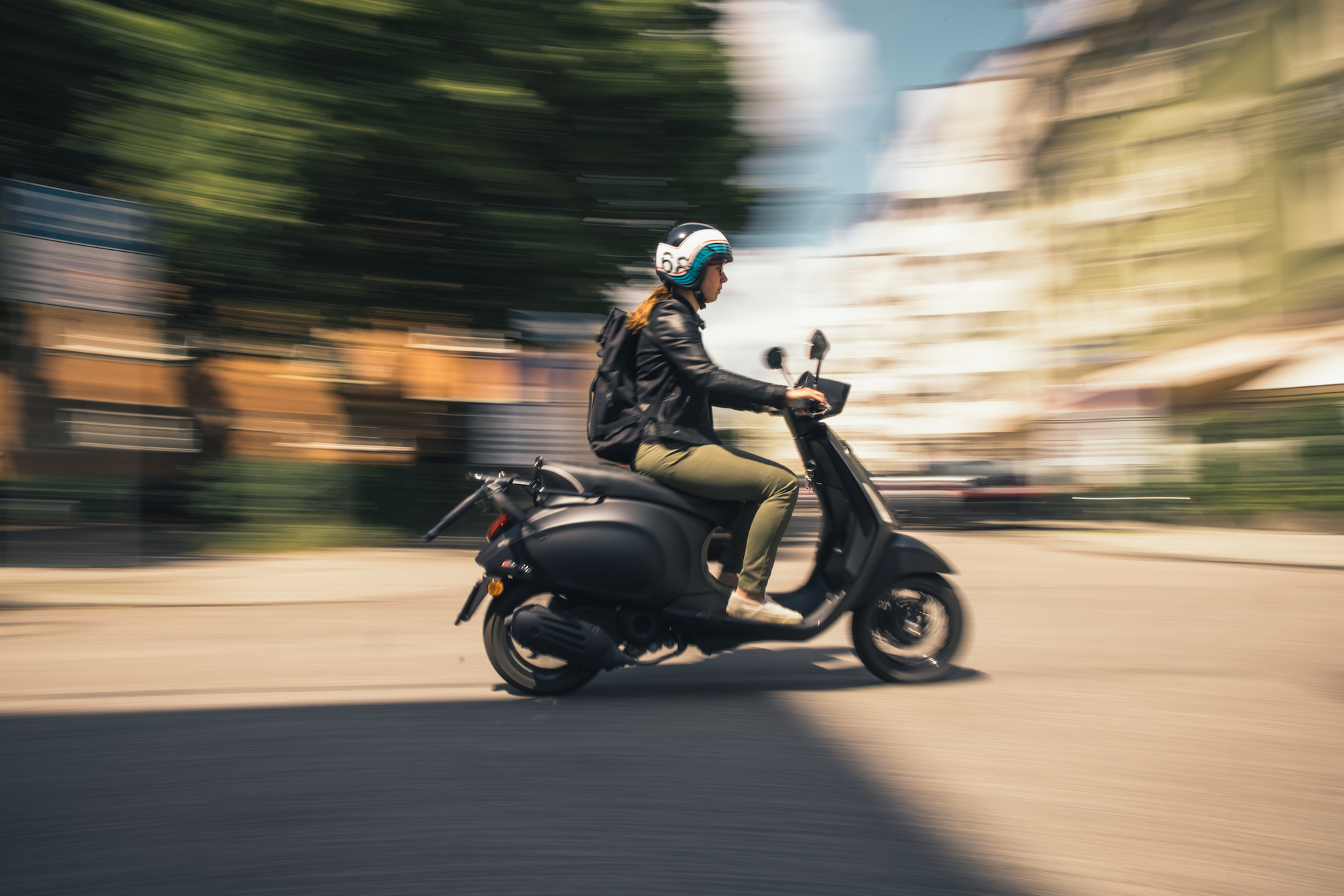 laura haustein eisbach