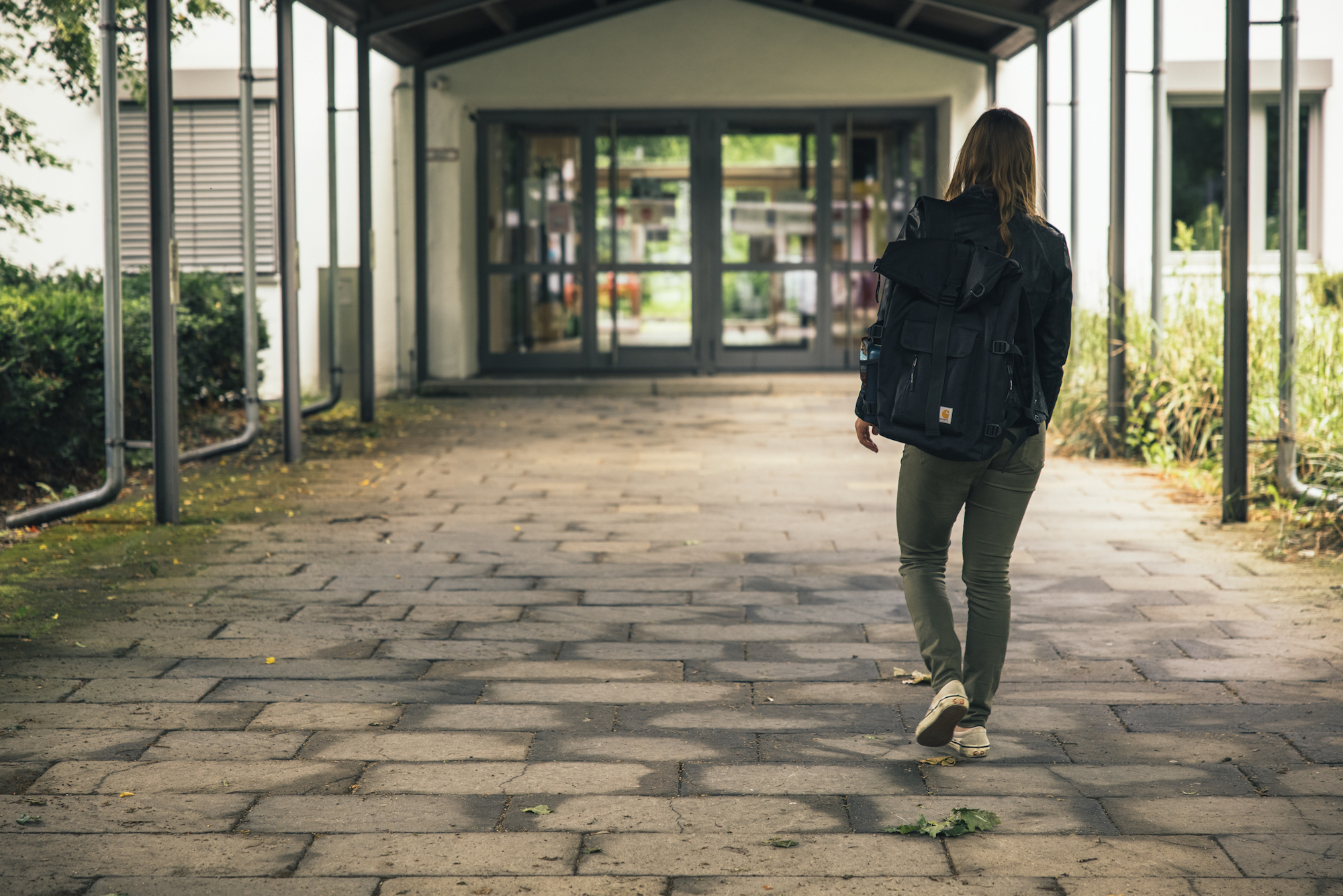 laura haustein eisbach