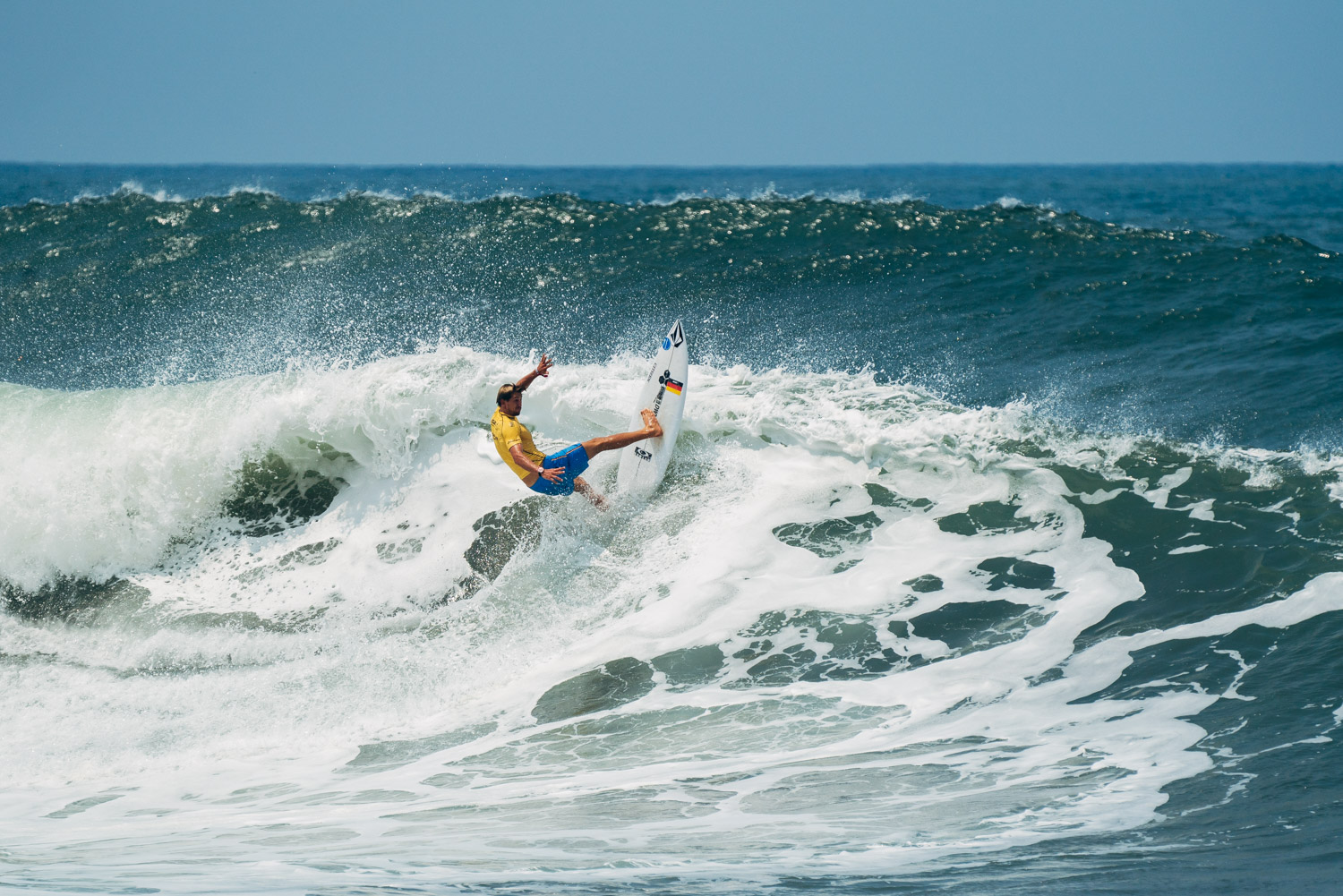 ger_ath_Leon_Glatzer_ath_ph_Pablo_Jimenez_ph Leon Glatzer-Pablo Jimenez