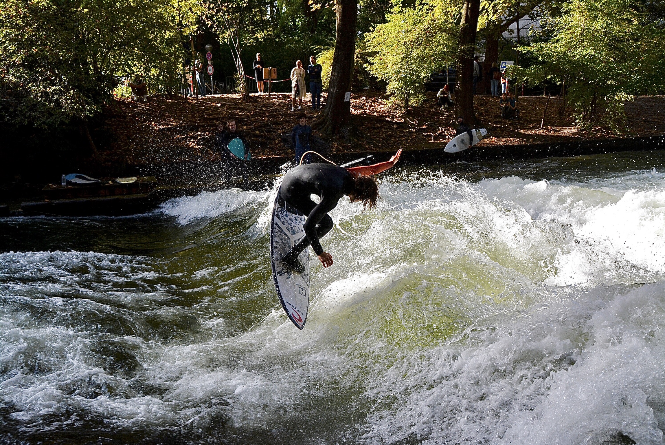 Lenny Weinhold Lenny Weinhold