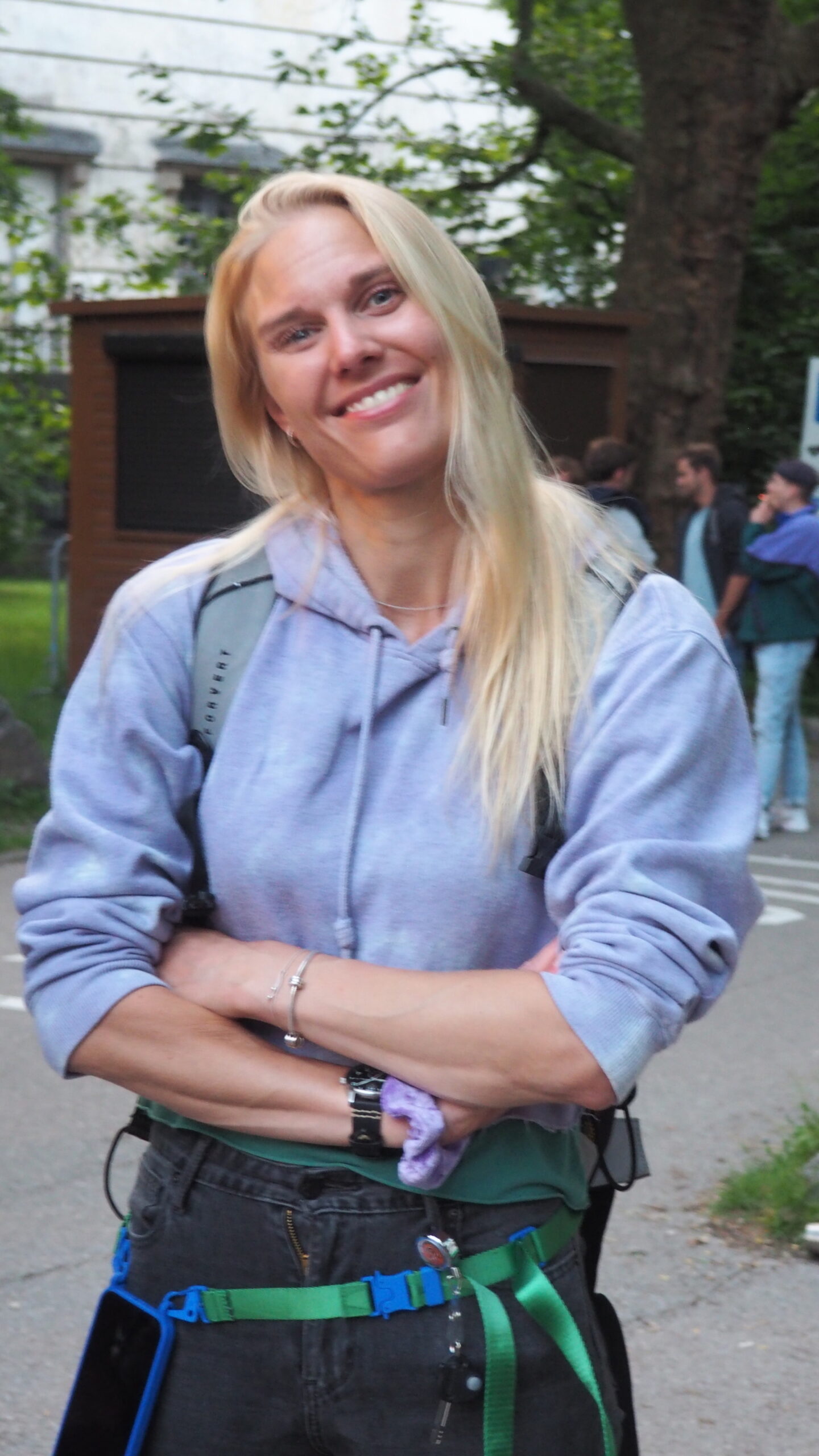 OLYMPUS DIGITAL CAMERA