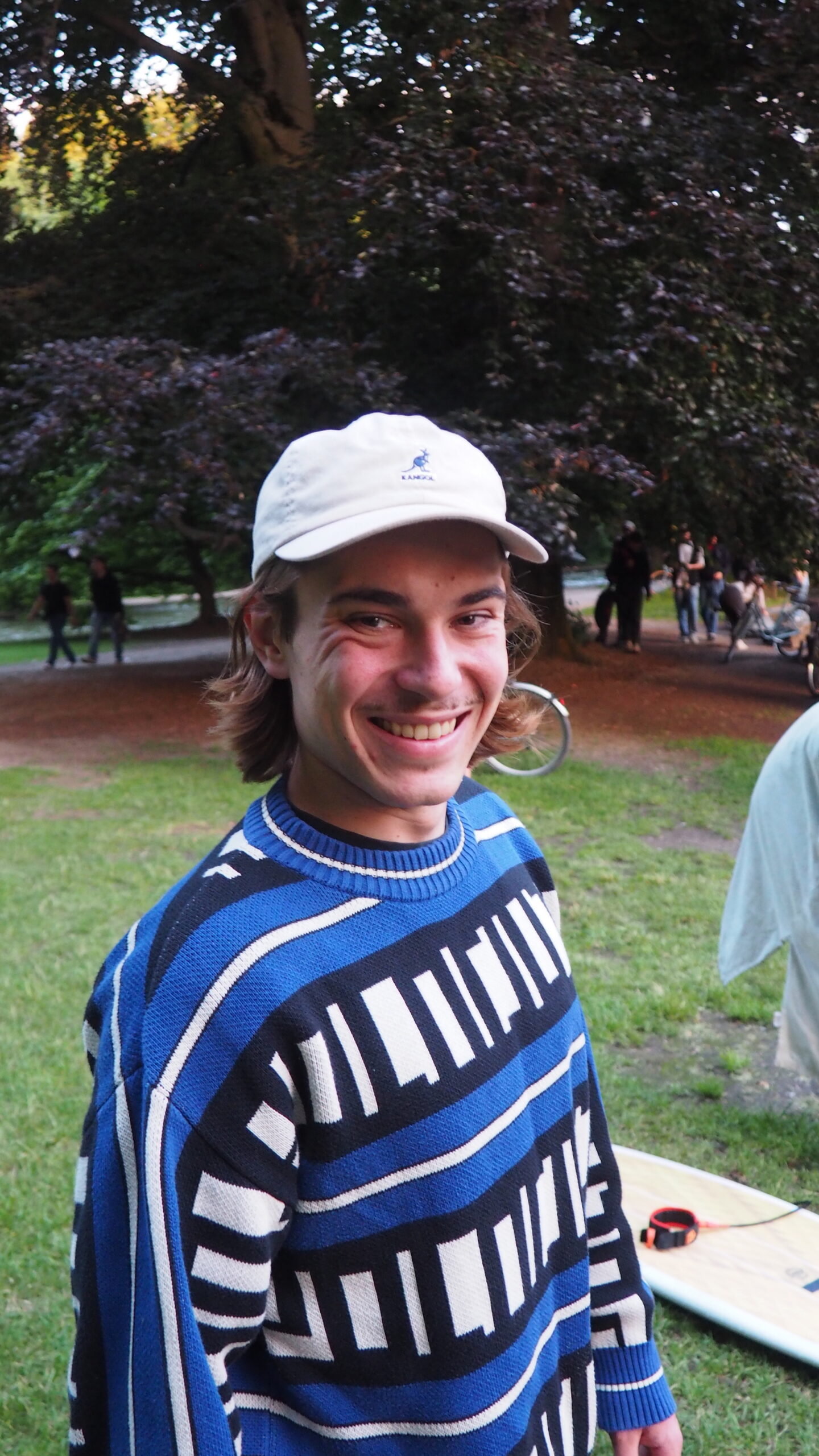 OLYMPUS DIGITAL CAMERA