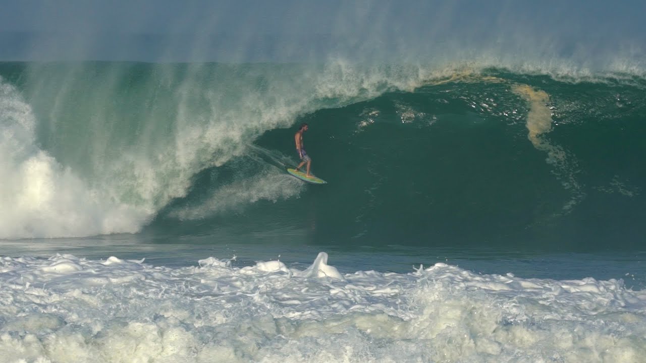 Puerto