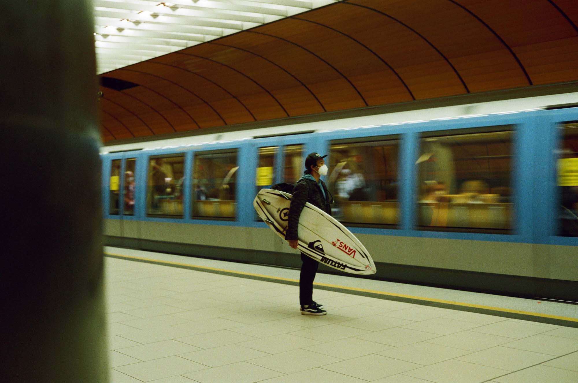 Oakley-Tao-Schirrmacher Oakley-Tao-Schirrmacher