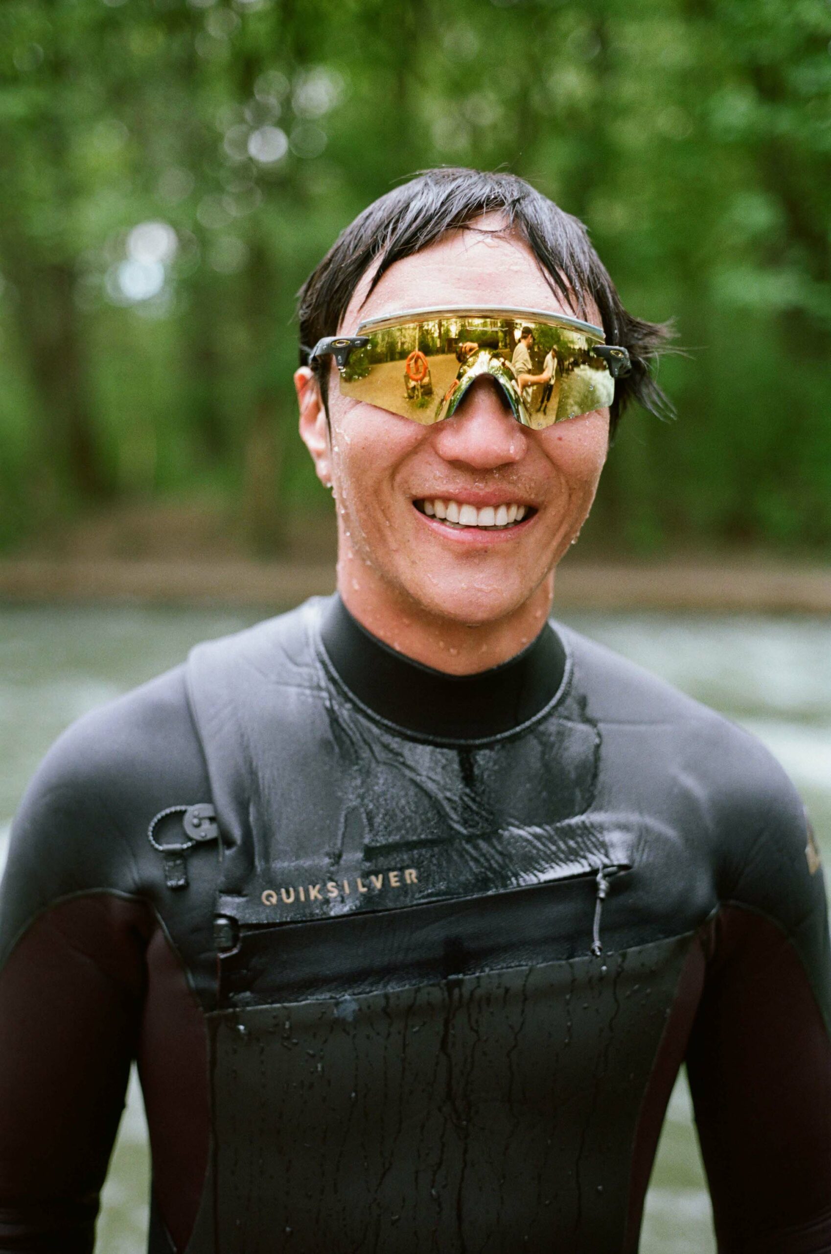 Oakley-Tao-Schirrmacher