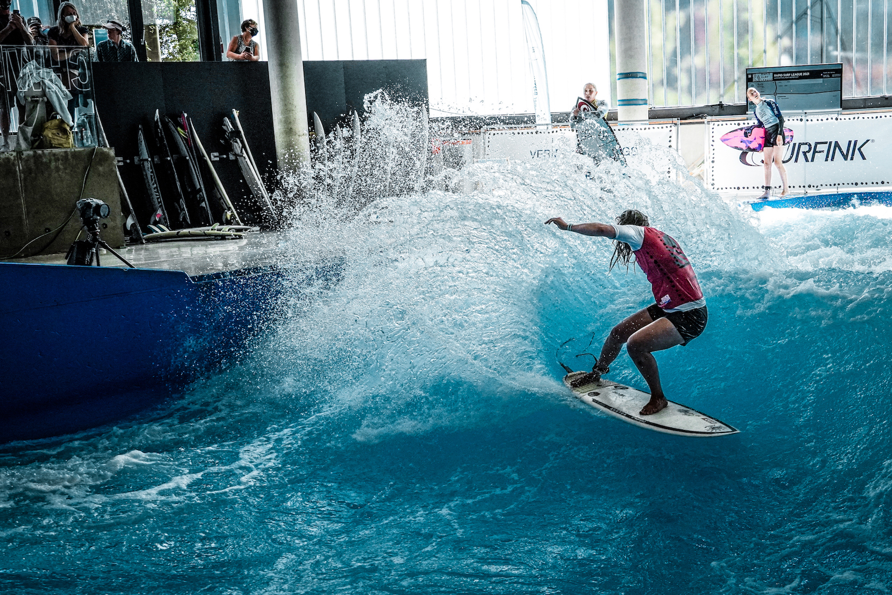 alnew image communication 3