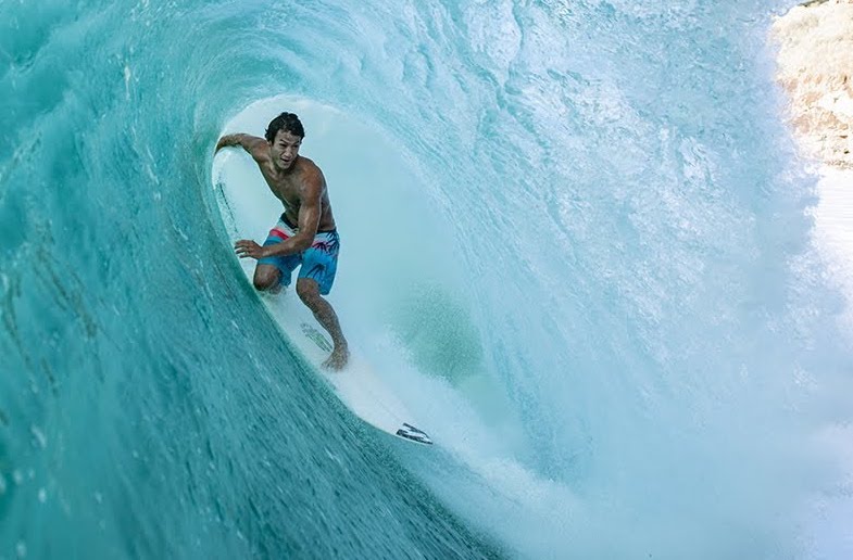 pipeline billabong crew