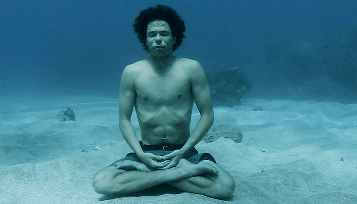 Jaimal Yogis