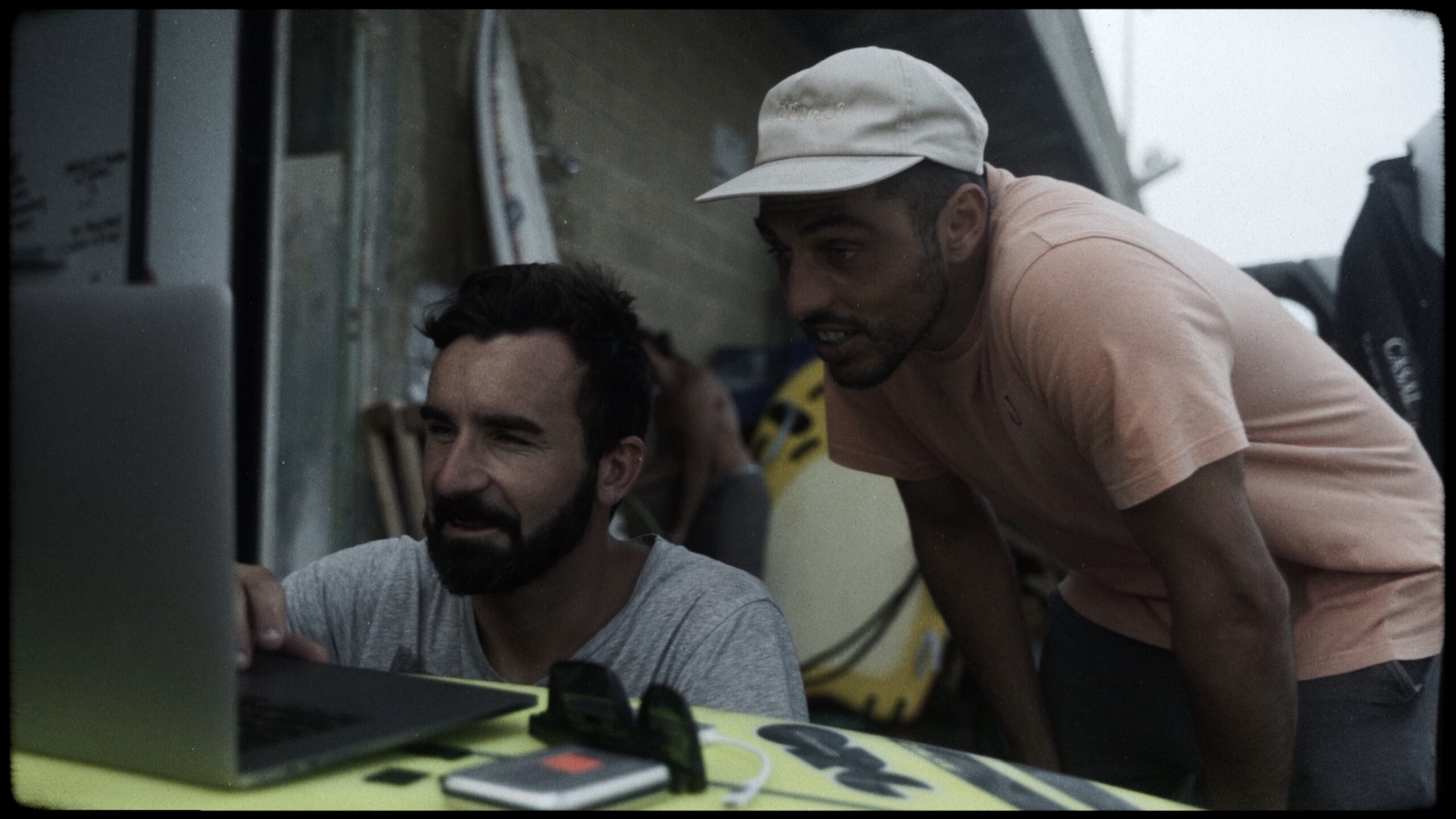 Luis de Sá-Nazaré Luis de Sá-Nazaré