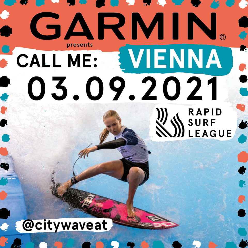 RSL _Vienna_Layout_Quadrat_neu