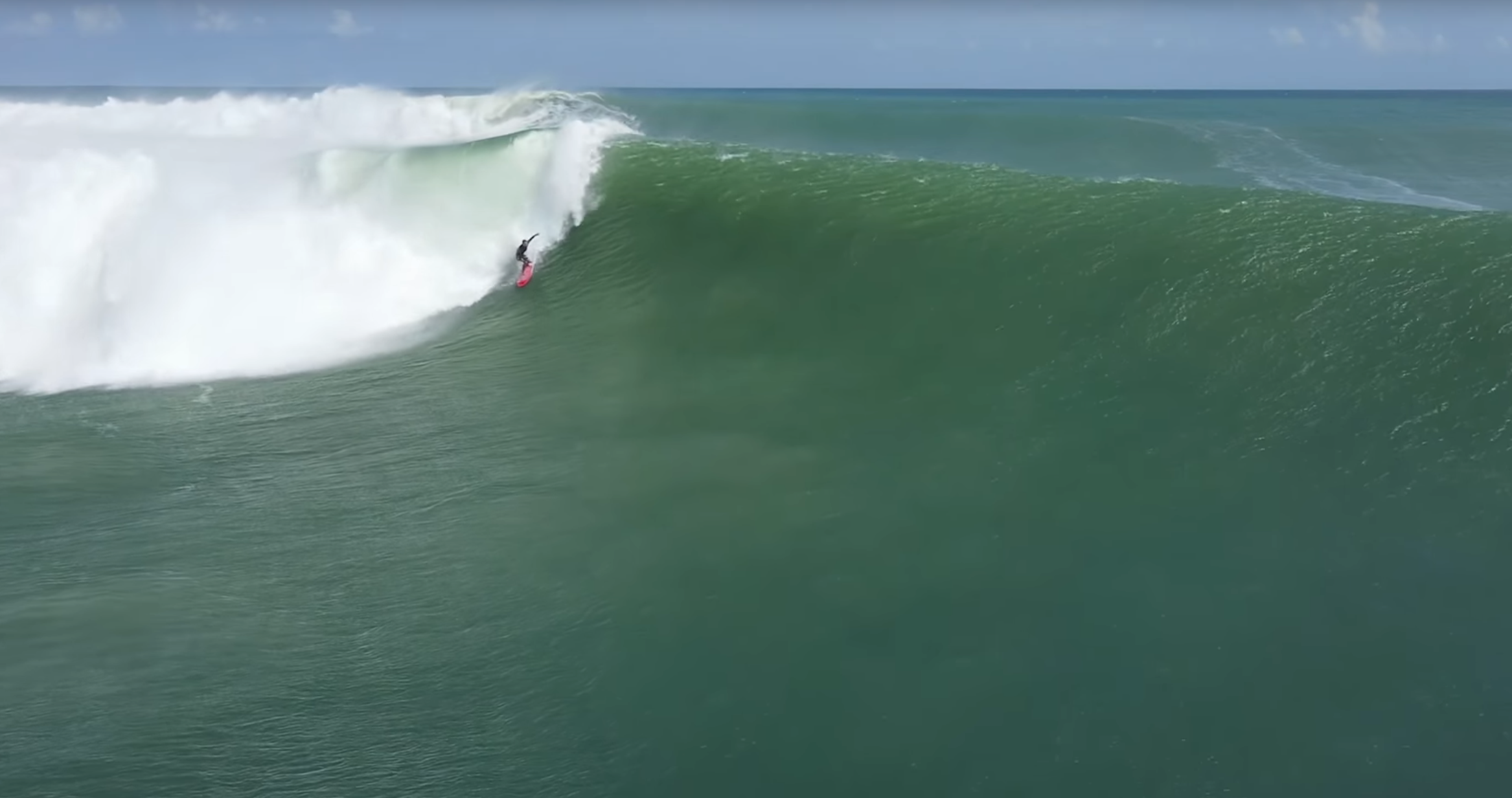 Uluwatu