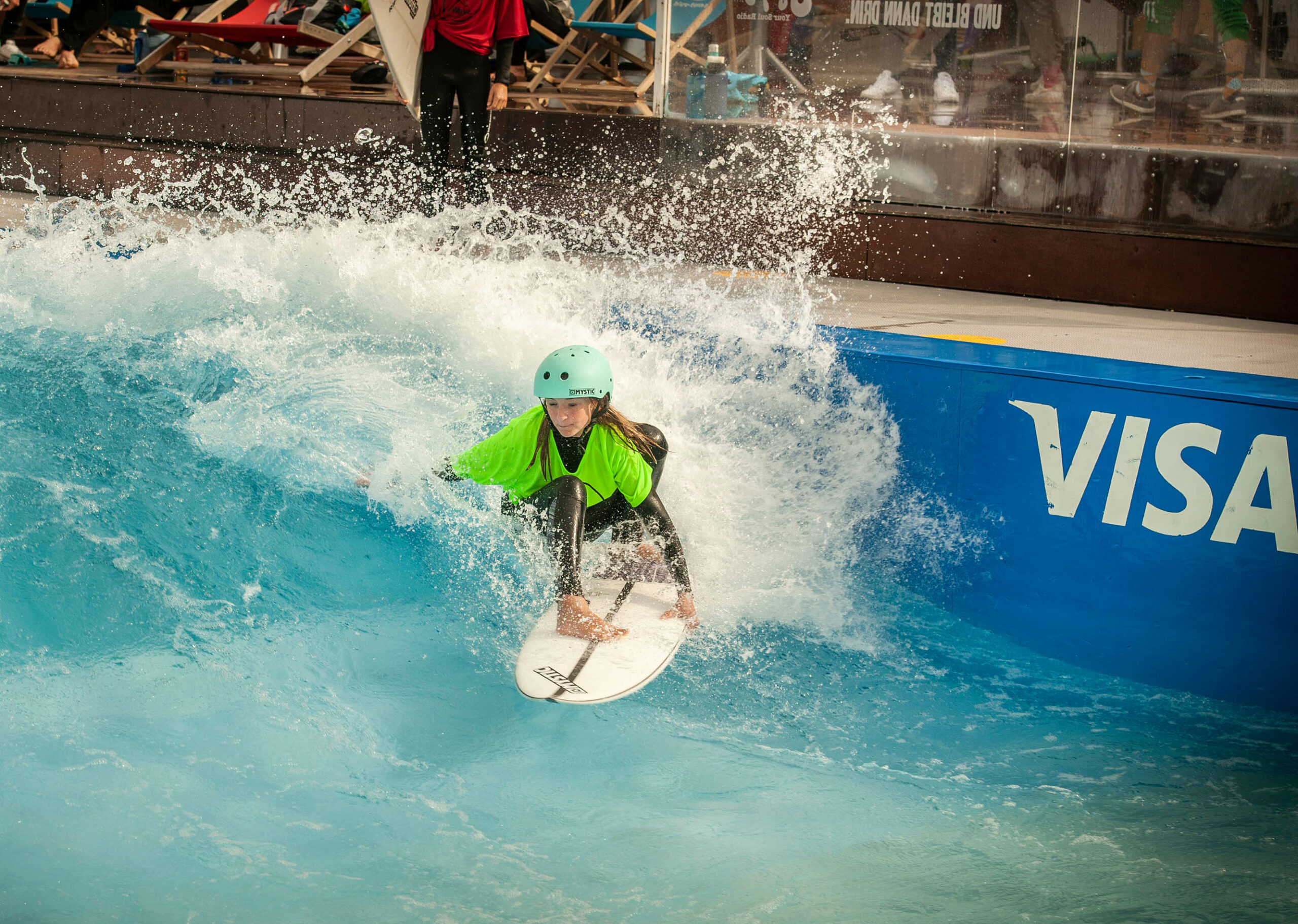 CityWave-ÖM-2020_GretchenSteiner_byStefanKnittel-1540