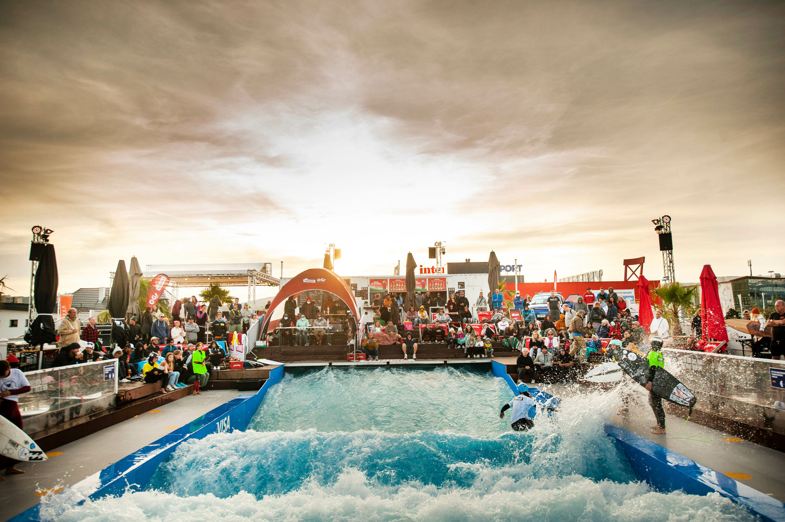 CityWave-ÖM-2020_Overview_byStefanKnittel-2627