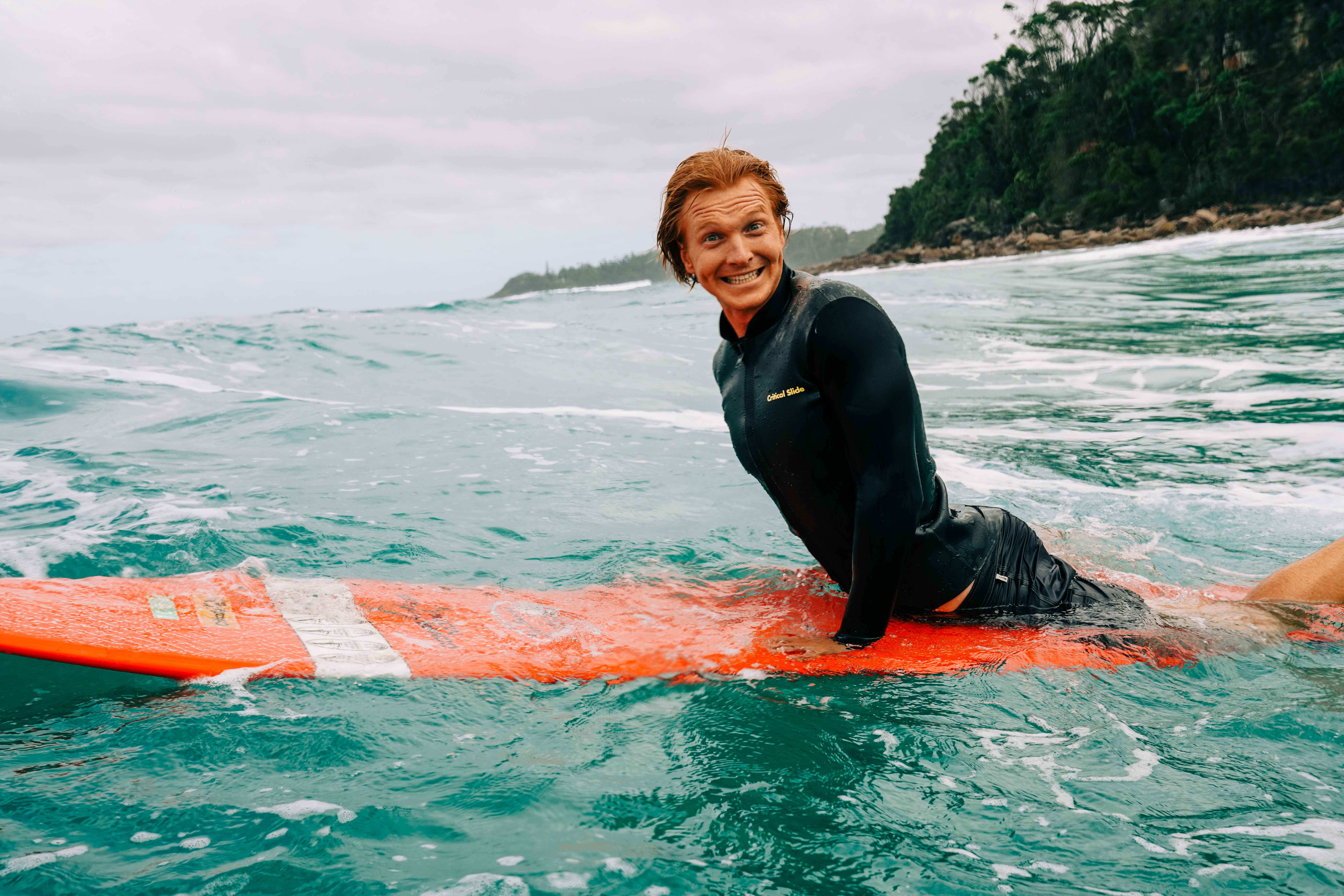 The Critical Slide Society The Critical Slide Society