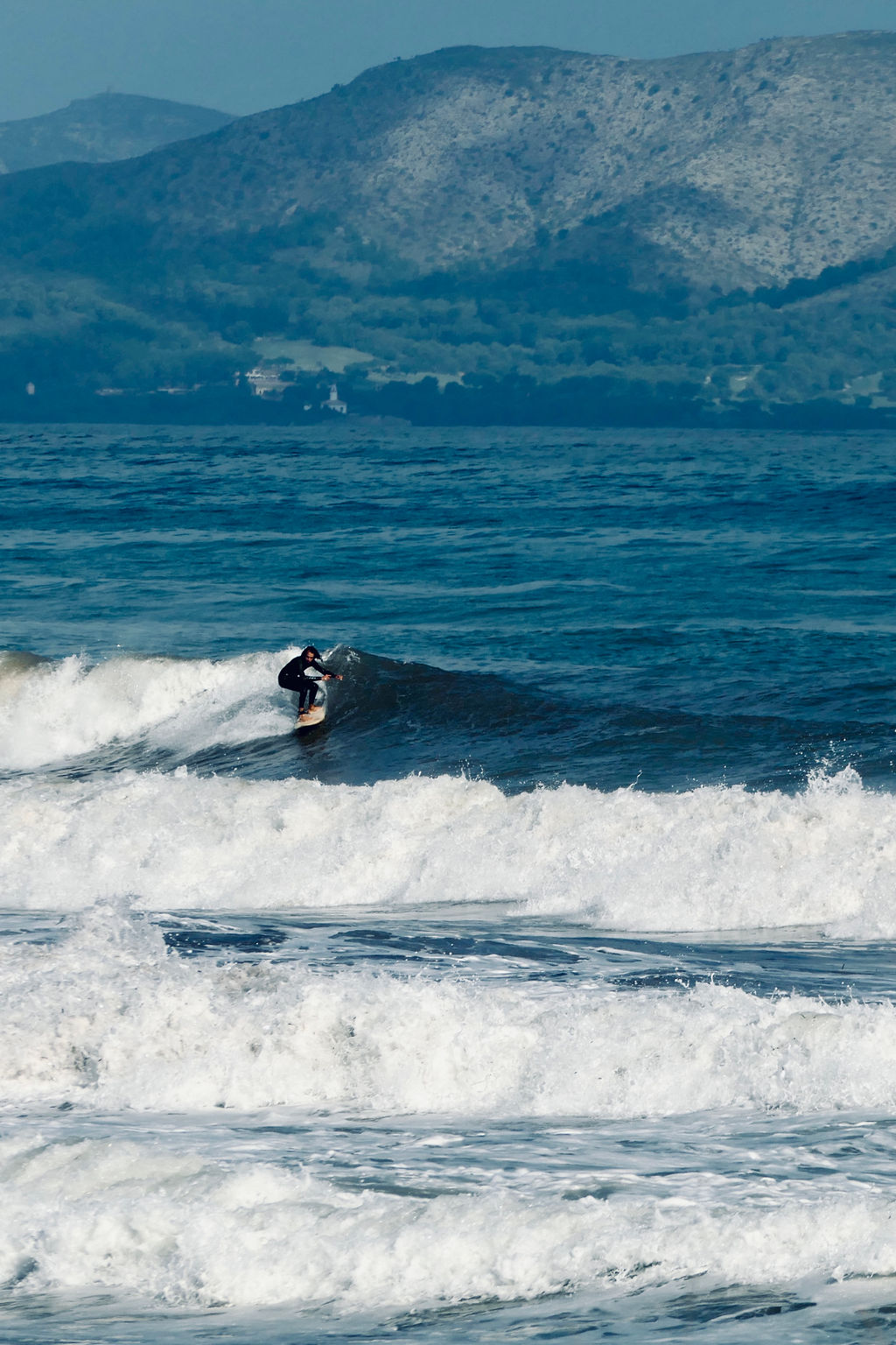 Wellenreiten Mallorca_ Martin Olesch Wellenreiten Mallorca_ Martin Olesch