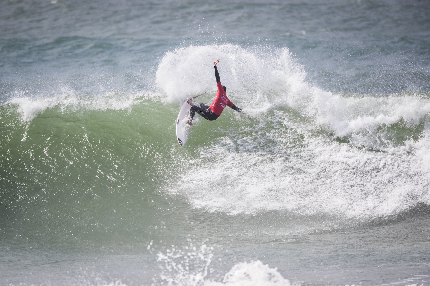 MEO Vissla Pro Ericeira MEO Vissla Pro Ericeira