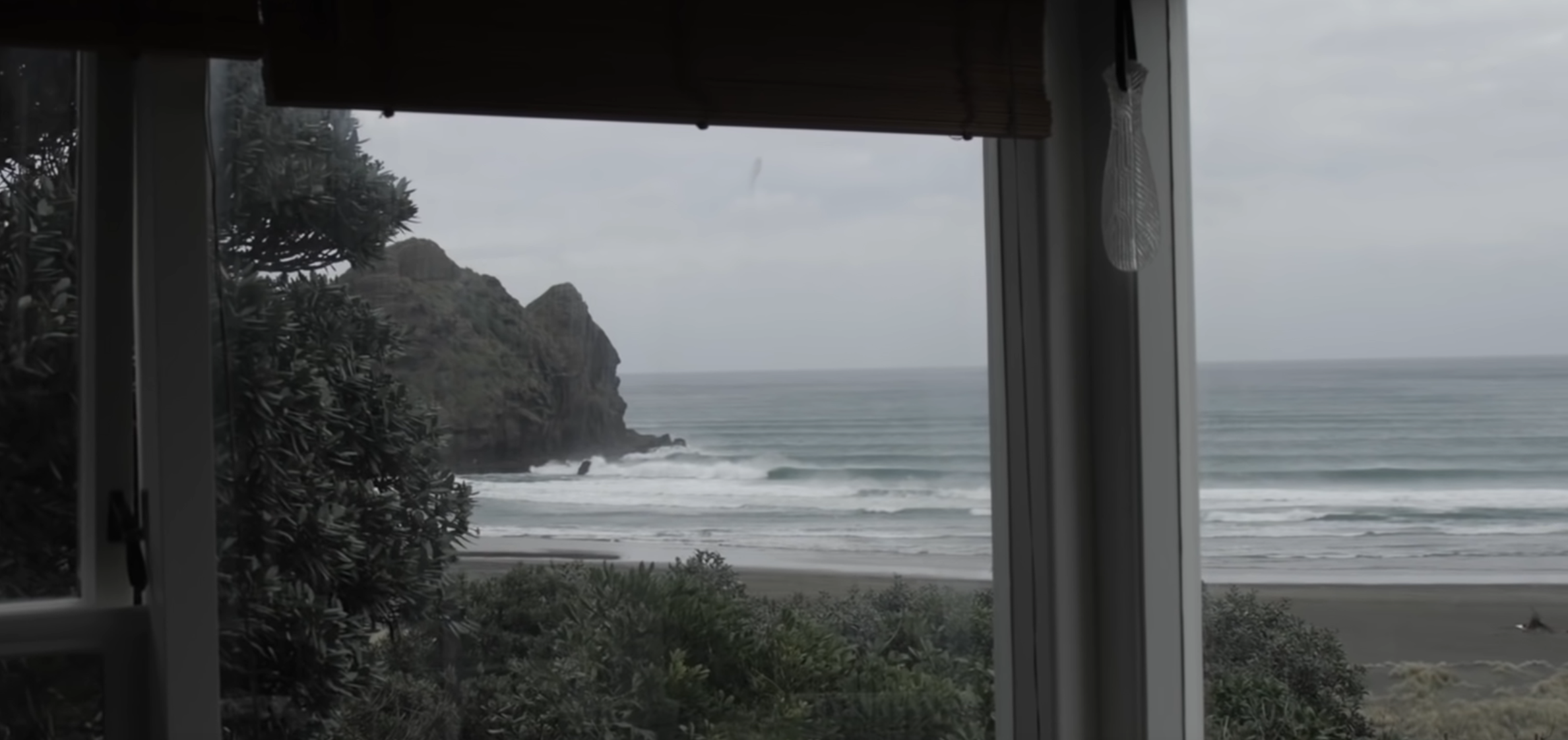 Neuseeland