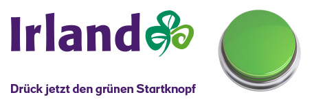 TI_Lock_Up_AllPurple_HRes_DE Logo_Ireland