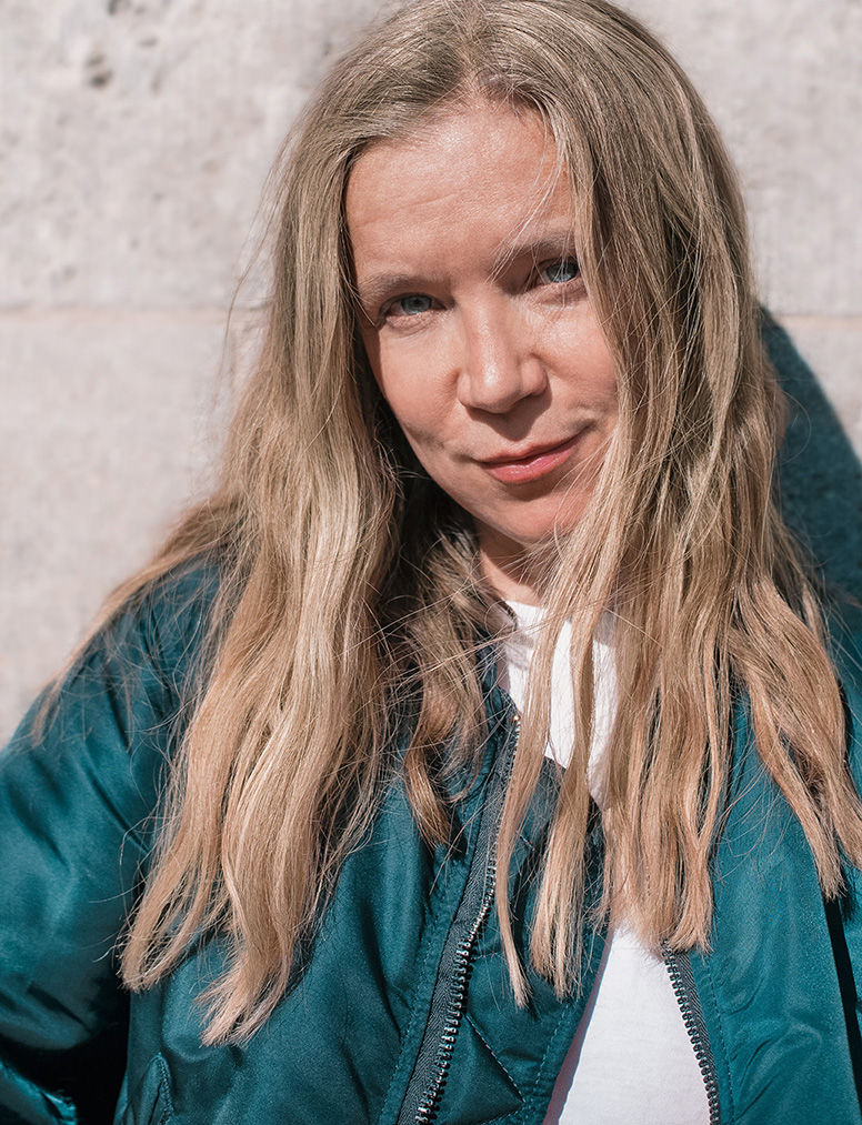 a-frame_alexandra a-frame_alexandra