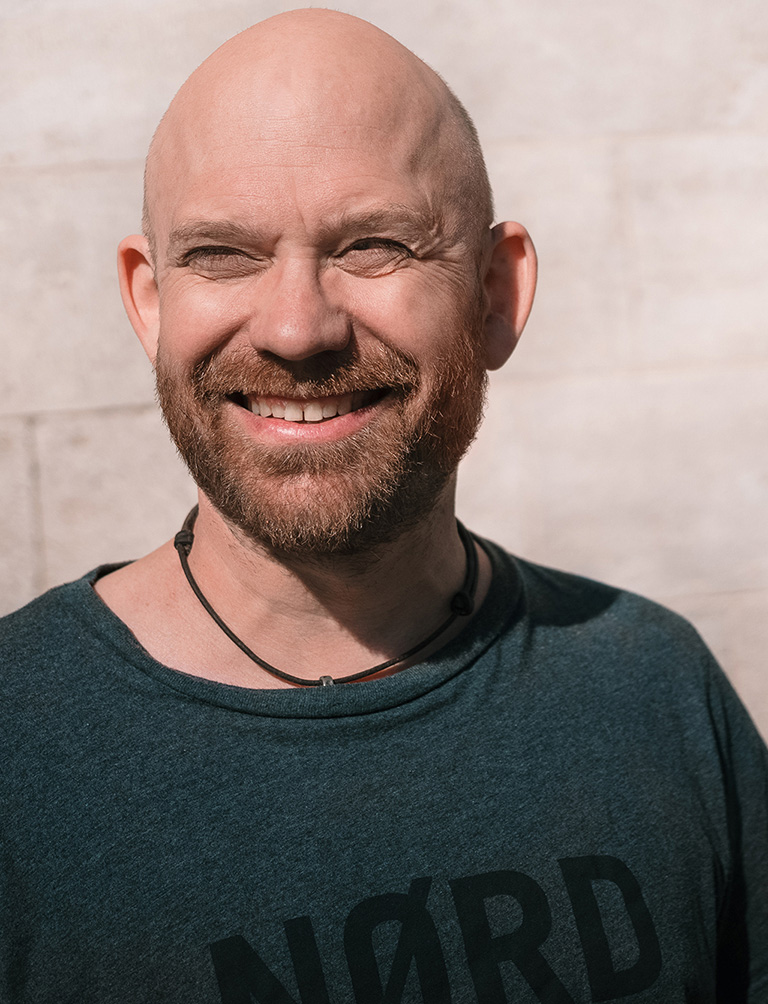 a-frame_peter a-frame_peter