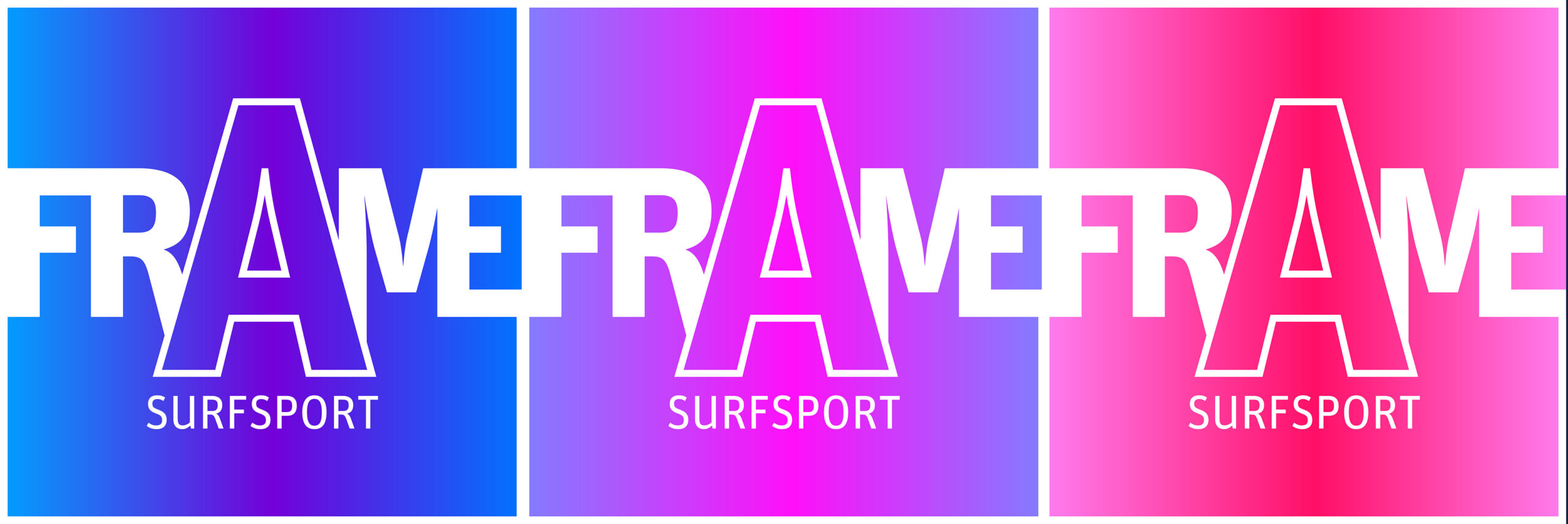 aframe