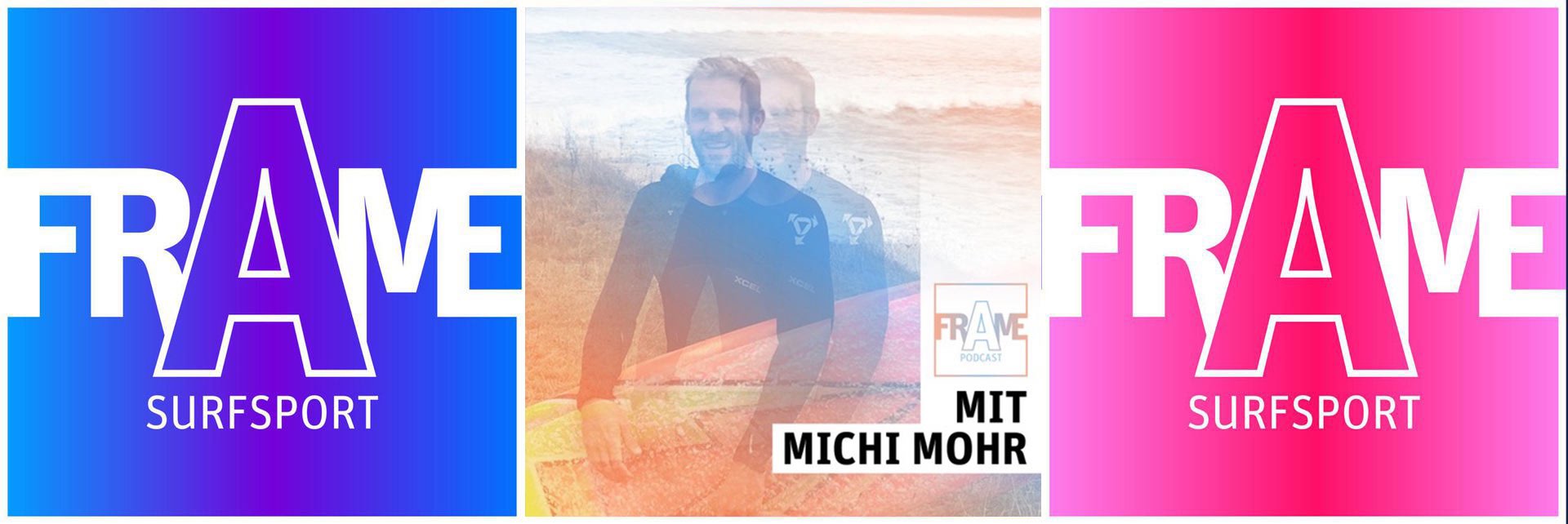 mich_mohr_podcast mich_mohr_podcast