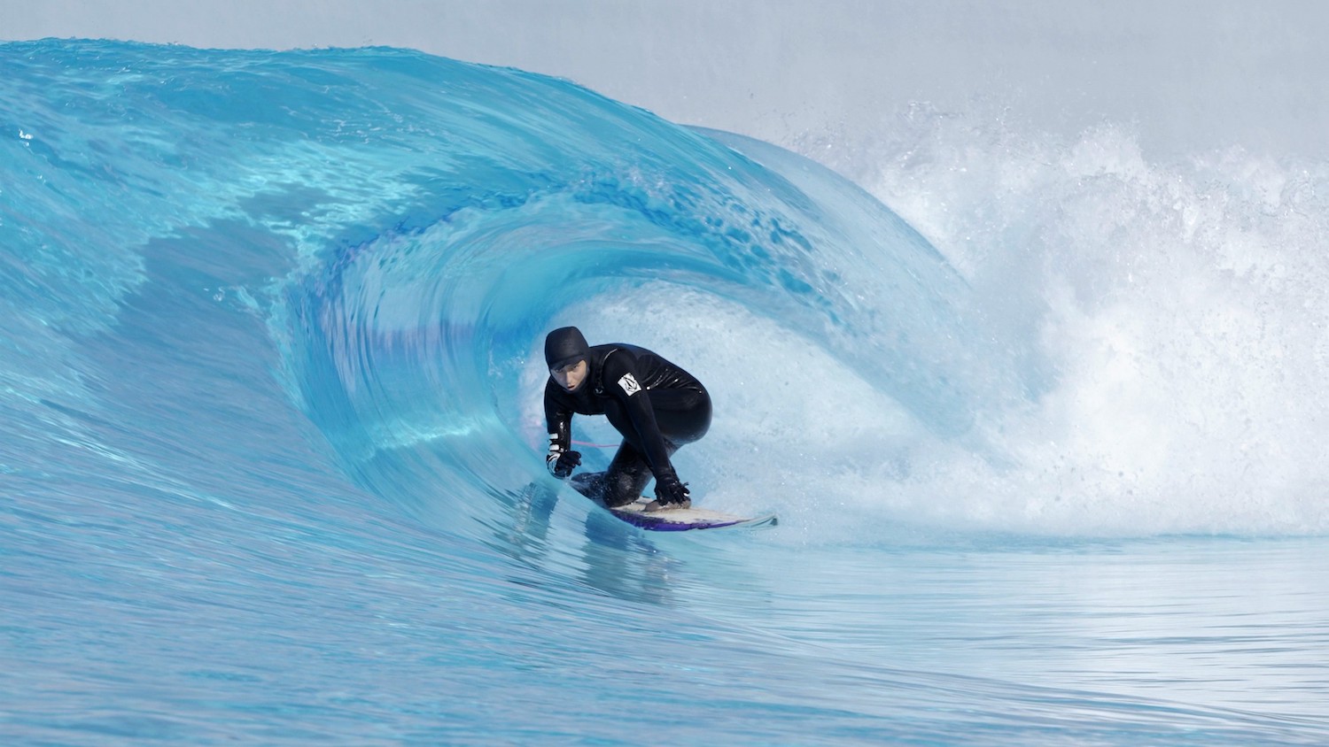 ALAIA-OPEN2021