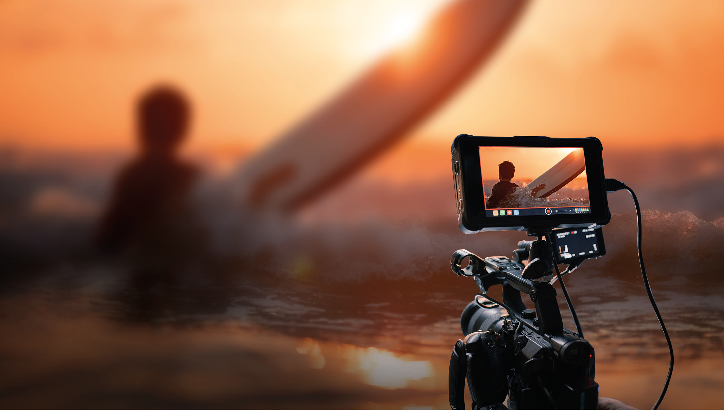 Sagres Surf Film Festival