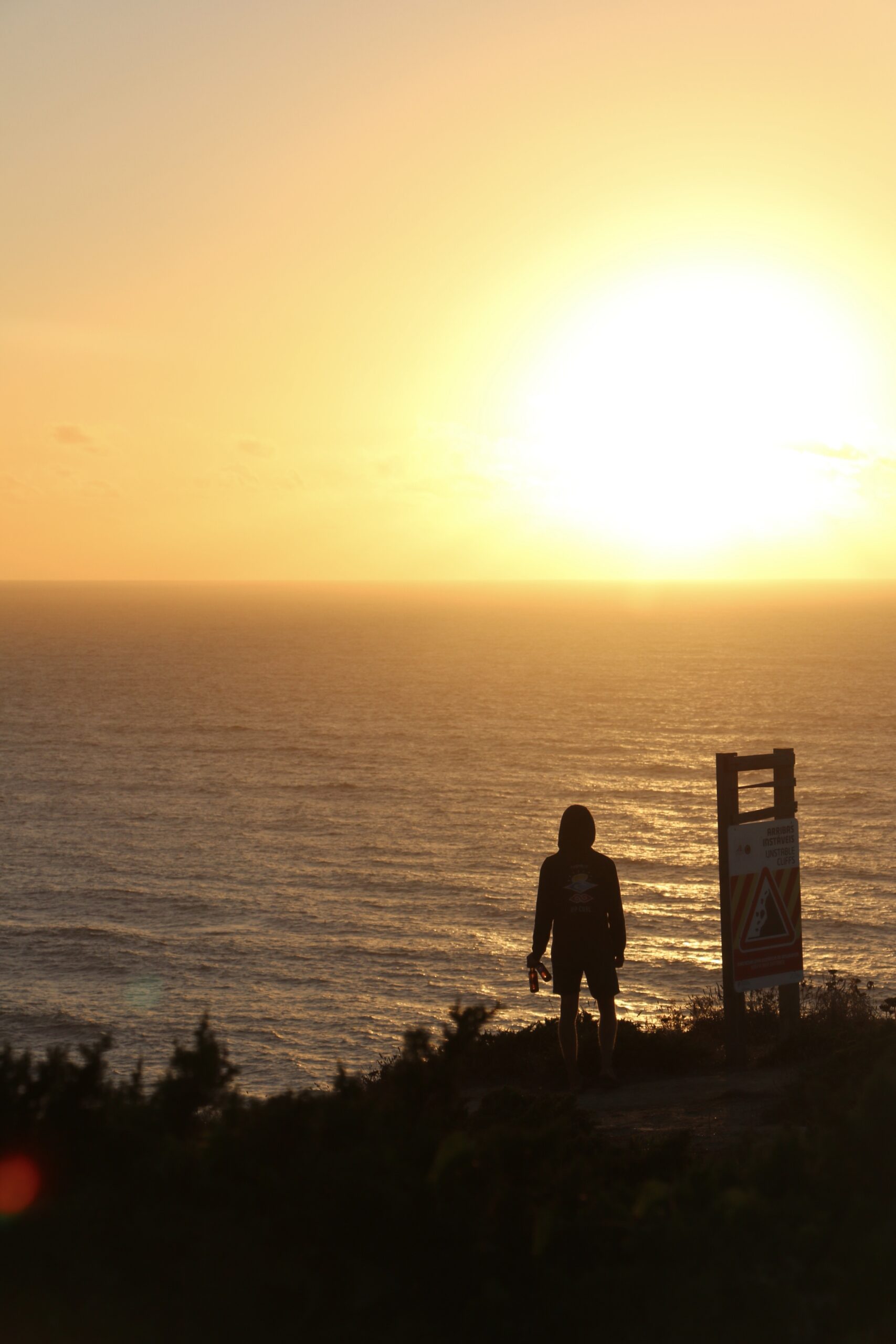 Lenny Weinhold Lenny Weinhold